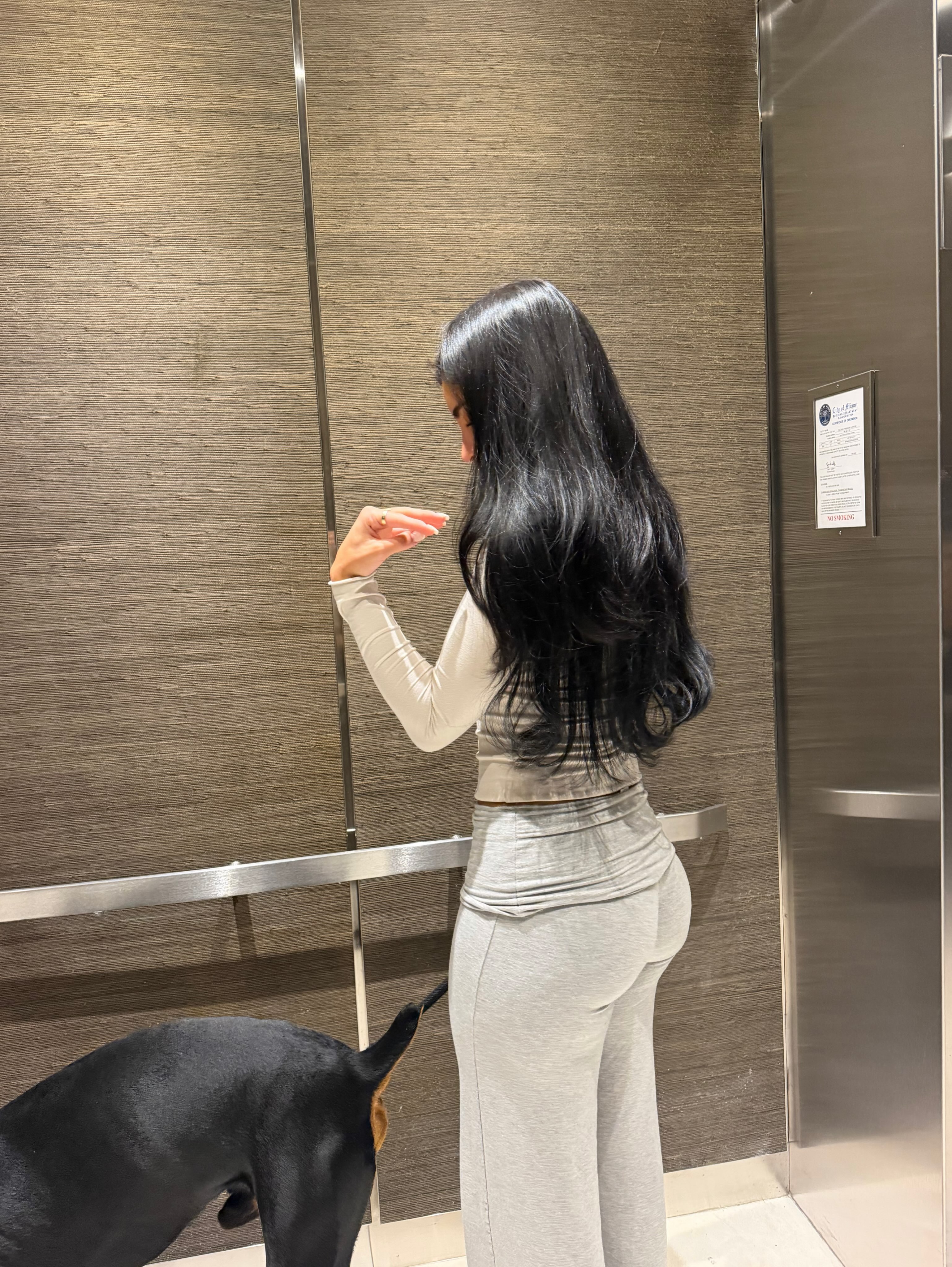 Keidy Ramirez TopFapGirls Keidyramirez Leak keidy3 Leaked keidy_ramirez_ Leak OnlyFans Leaks Pics #8 — 15
