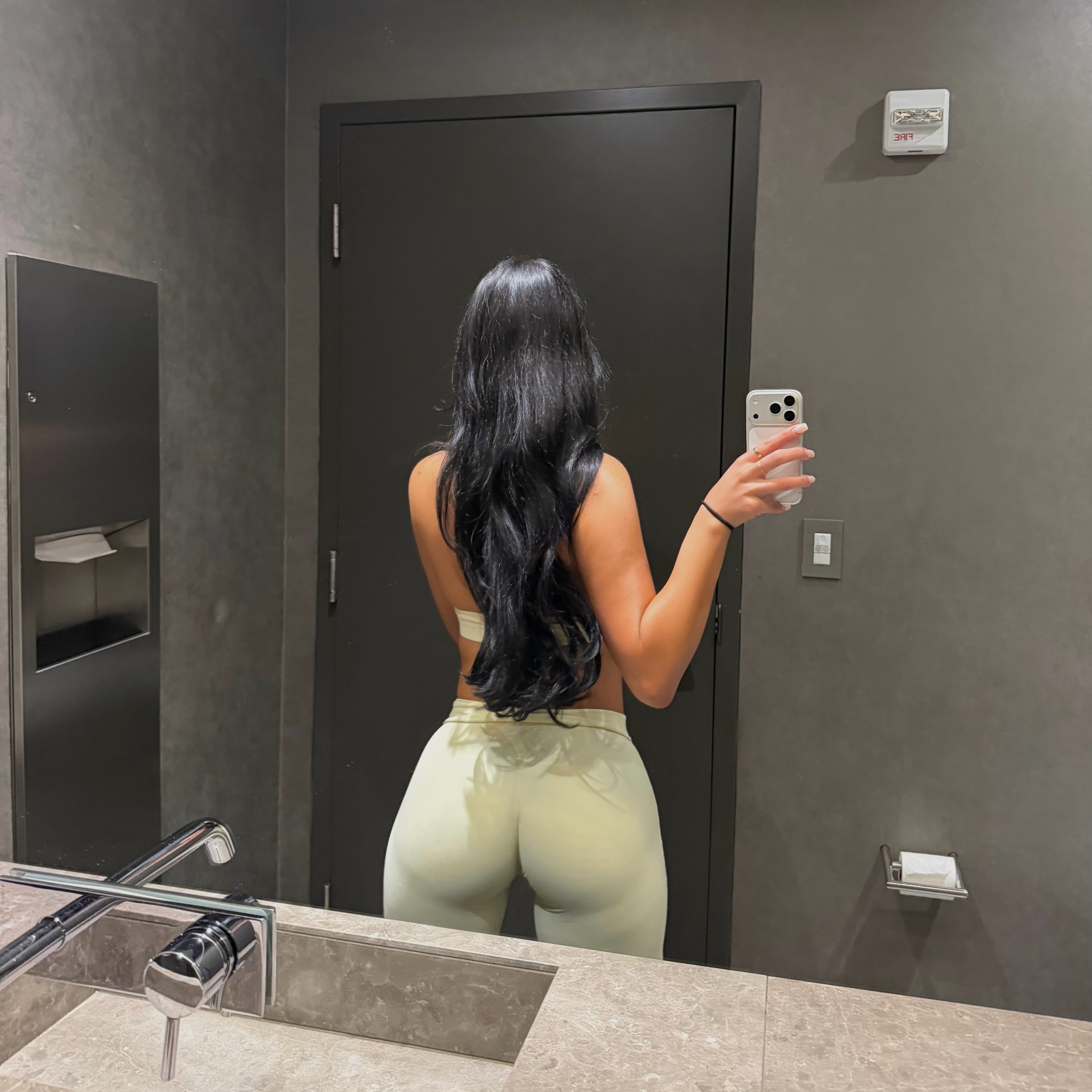 Keidy Ramirez TopFapGirls Keidyramirez Leak keidy3 Leaked keidy_ramirez_ Leak OnlyFans Leaks Pics #8 — 9