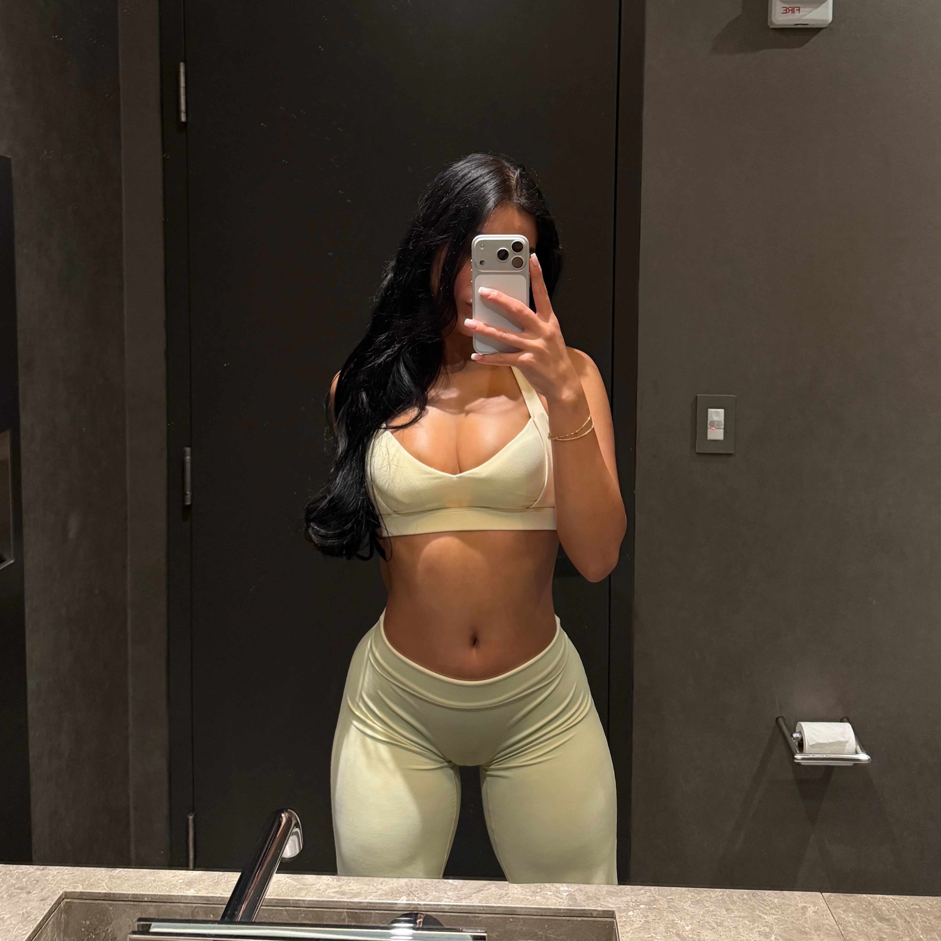 Keidy Ramirez TopFapGirls Keidyramirez Leak keidy3 Leaked keidy_ramirez_ Leak OnlyFans Leaks Pics #8 — 12