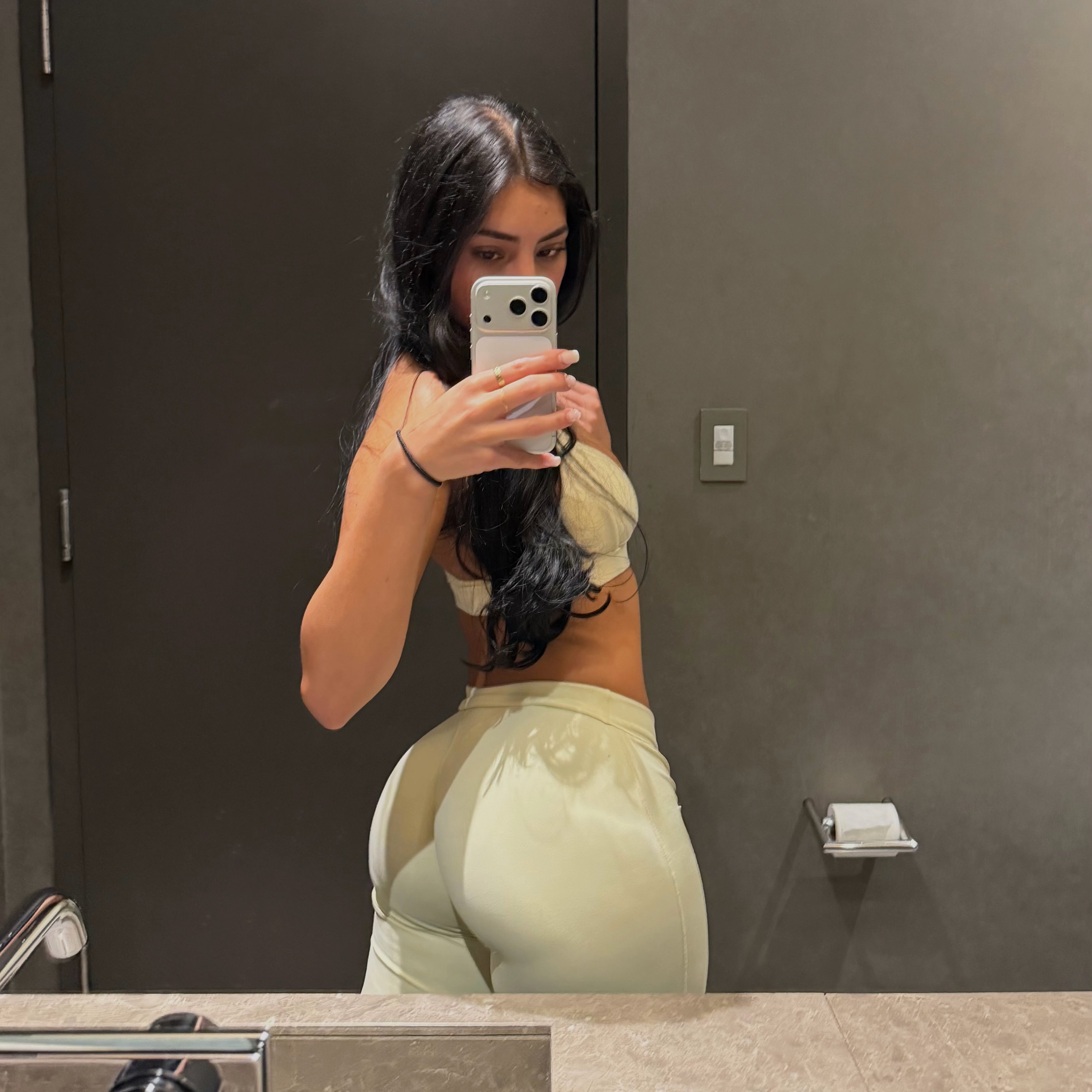 Keidy Ramirez TopFapGirls Keidyramirez Leak keidy3 Leaked keidy_ramirez_ Leak OnlyFans Leaks Pics #8 — 14