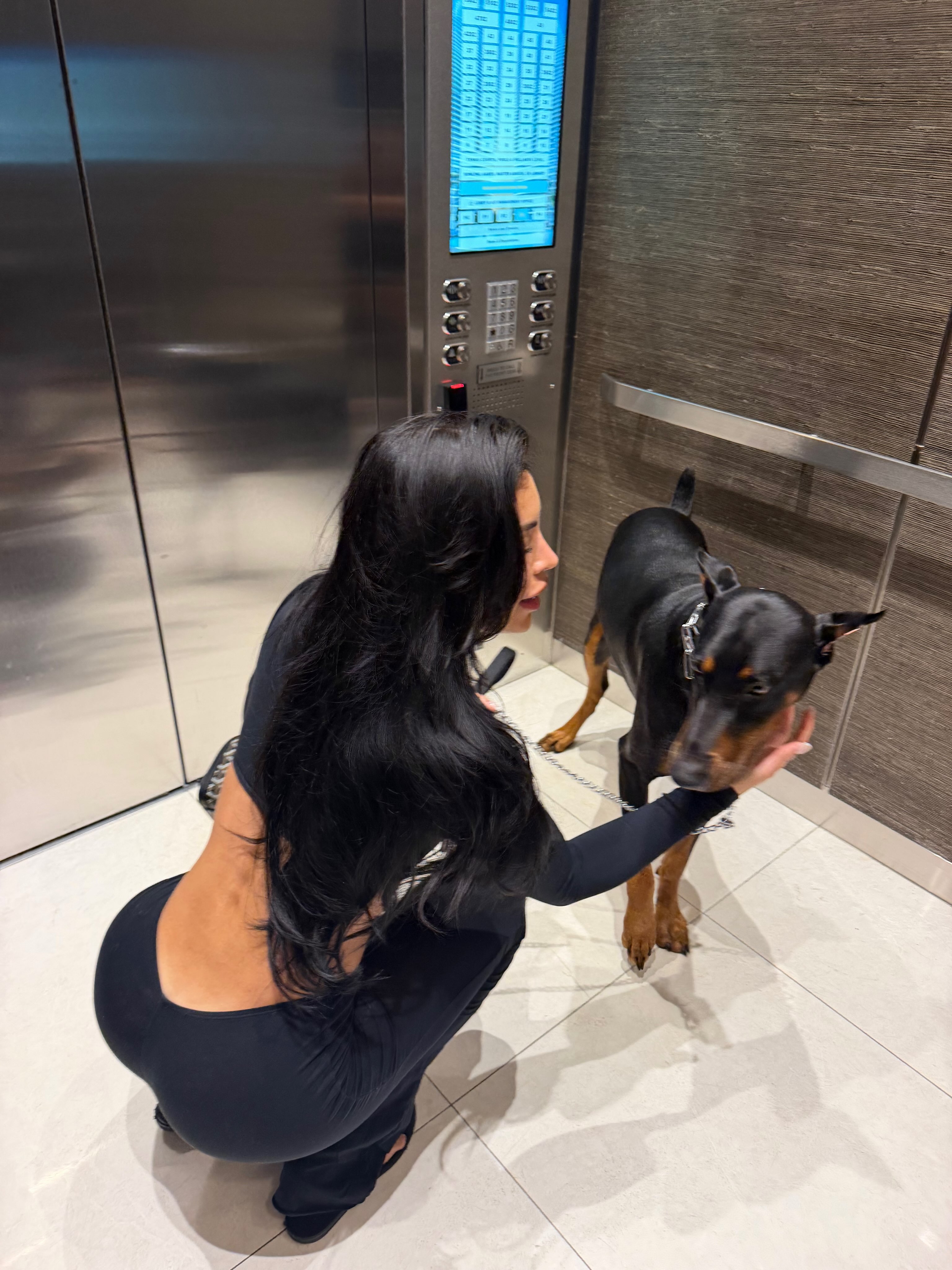 Keidy Ramirez TopFapGirls Keidyramirez Leak keidy3 Leaked keidy_ramirez_ Leak OnlyFans Leaks Pics #8 — 19