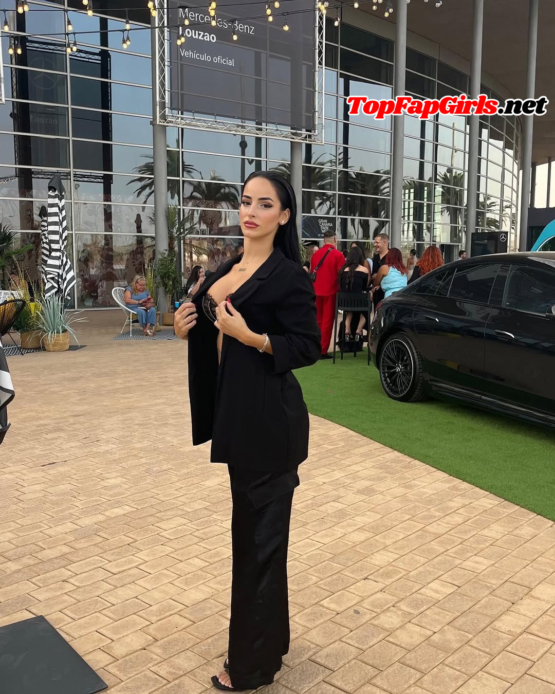 Kiary Perdomo Nude kiaryperdomo Leaked OnlyFans Leaked — 2/10