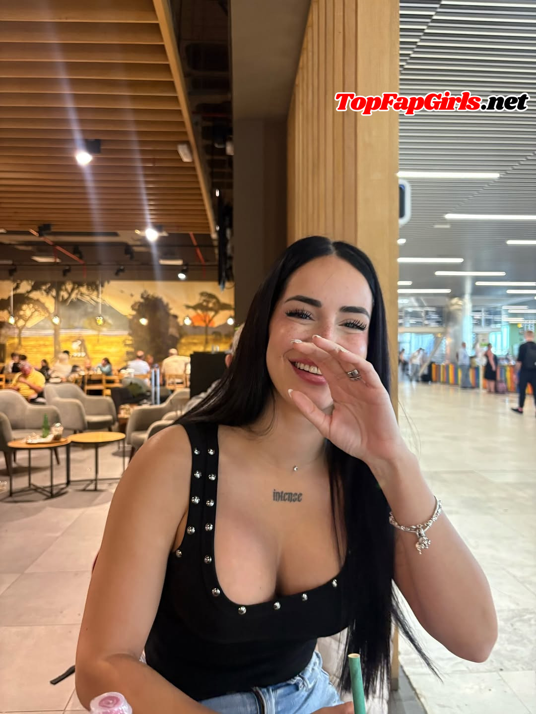 Kiary Perdomo Nude kiaryperdomo Leaked OnlyFans Leaked — 7/10