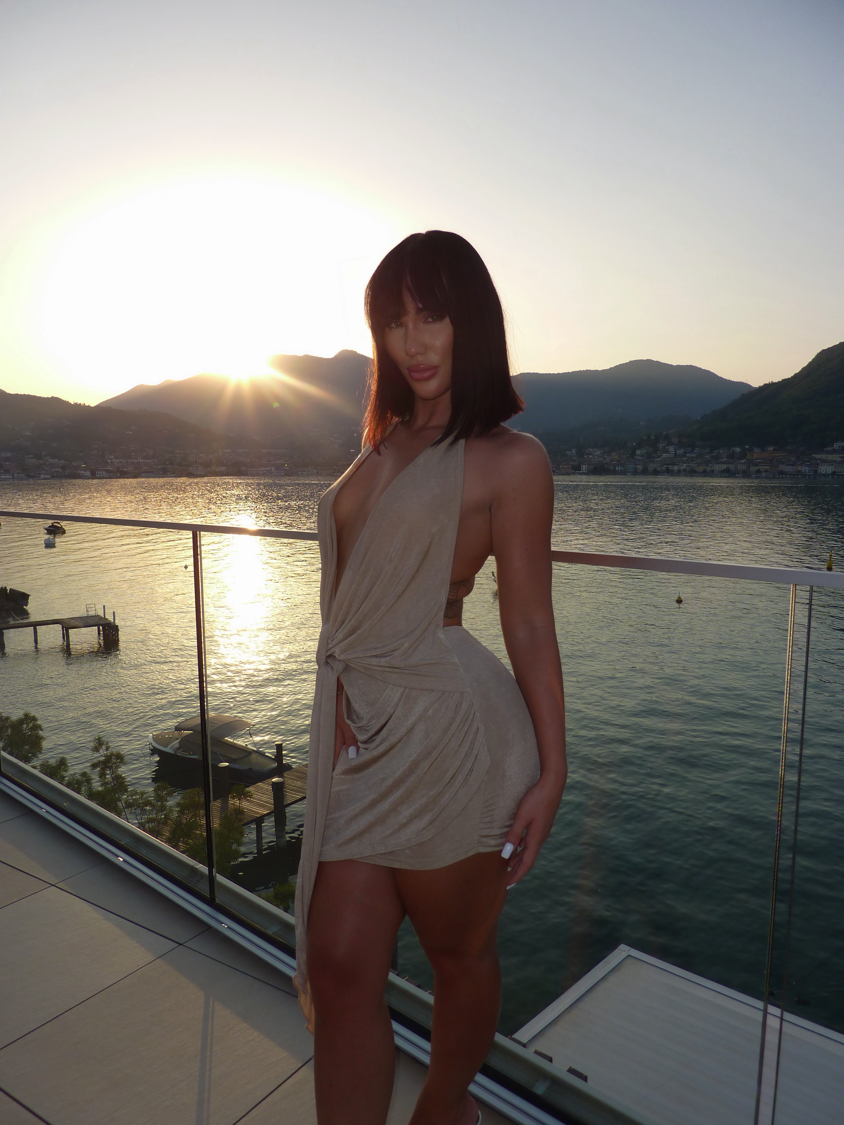 Kyaara_gr Nude lachiarettadionly Leaked OnlyFans Leaks Pics — 14