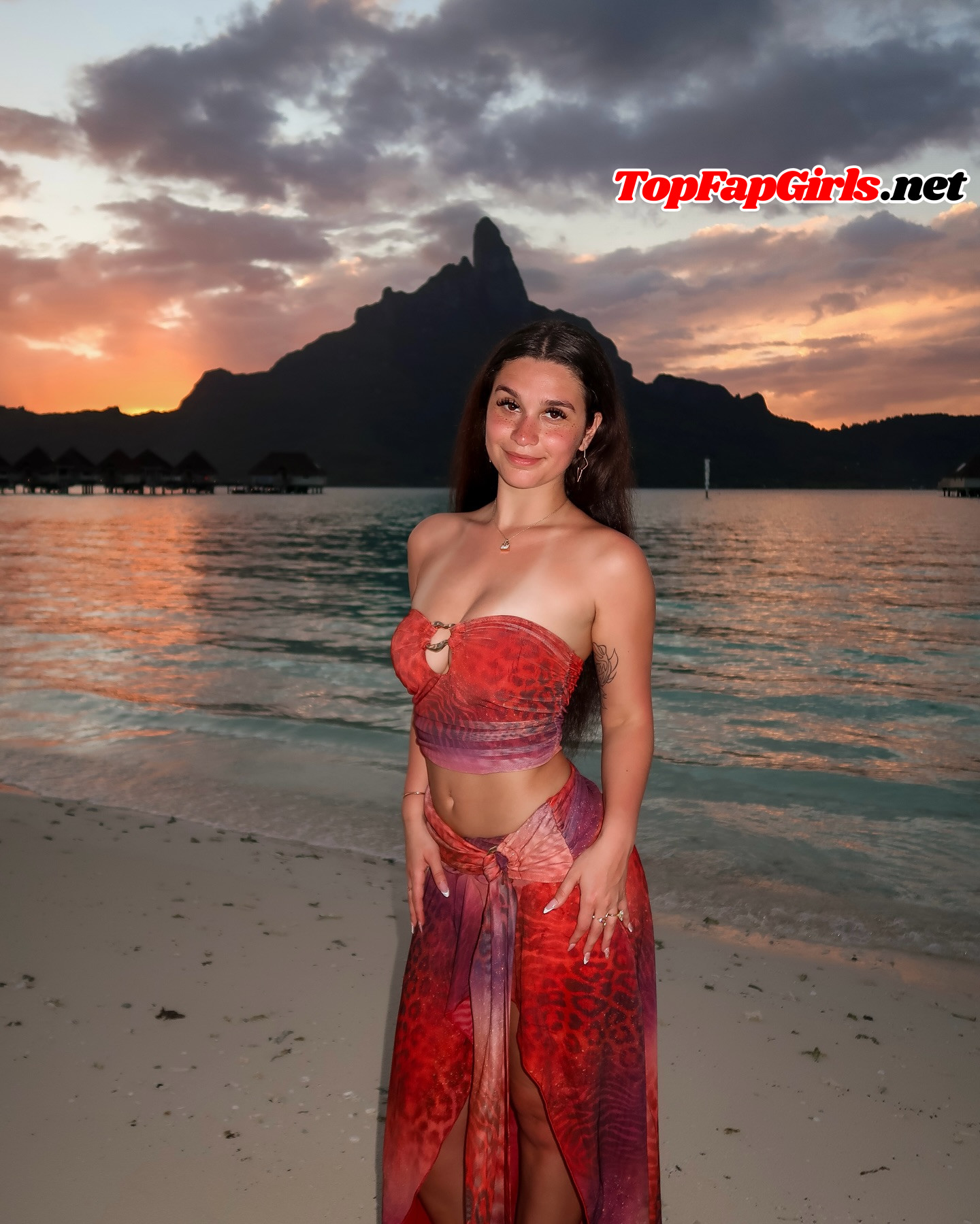 Kyla Christine Nude kylaaa.christine Leaked kylaa.christine Leak OnlyFans Leaks Pics — 9/10