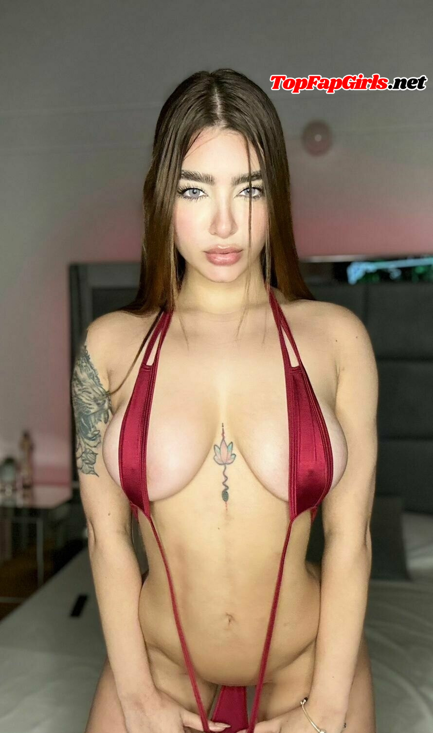 Laurasahar Nude Laura Sahar Leaked Lalababevip Leaks laurasahar00 OnlyFans Leaks Pics — 7/10