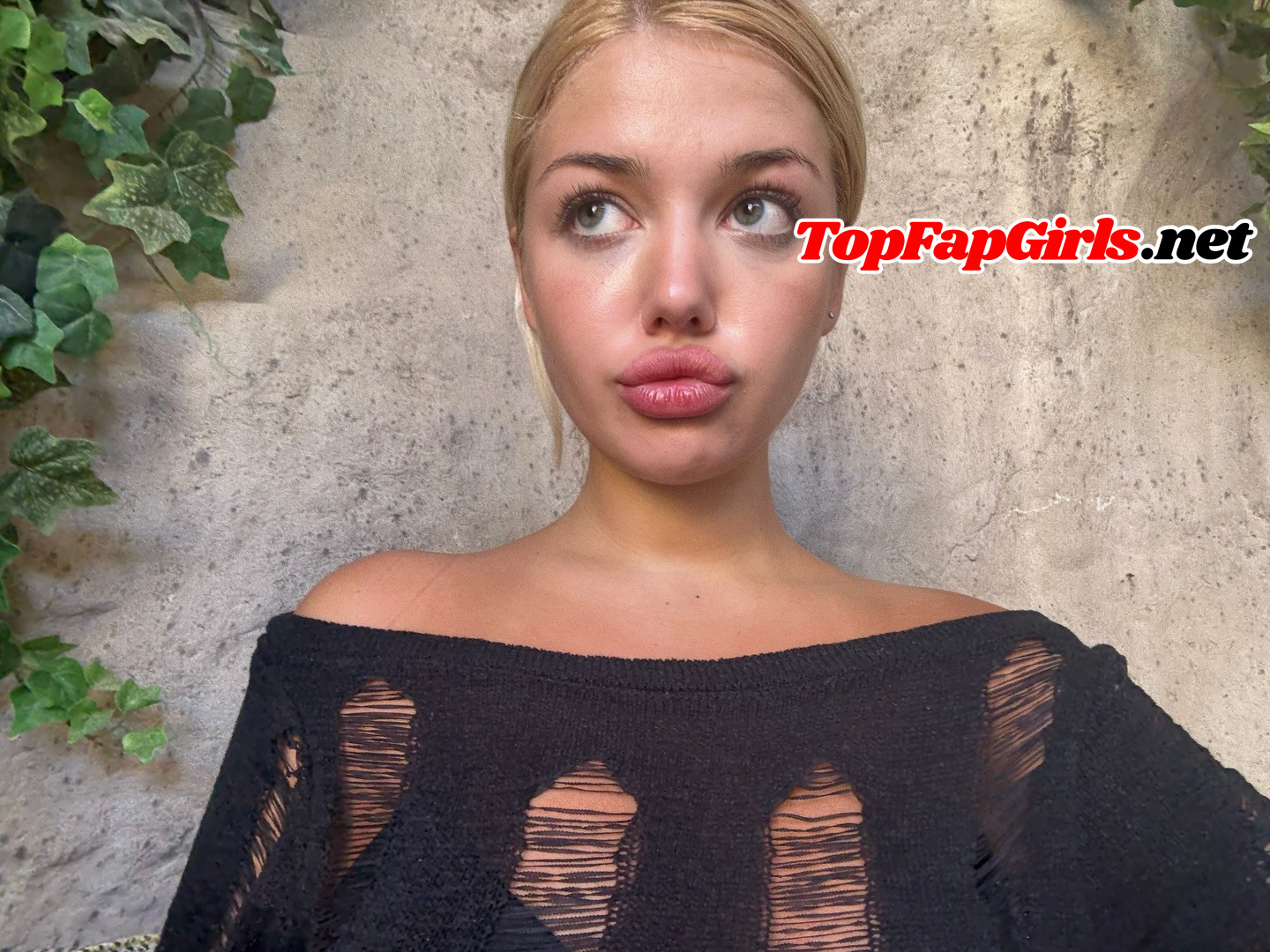 Lavettibae Nude