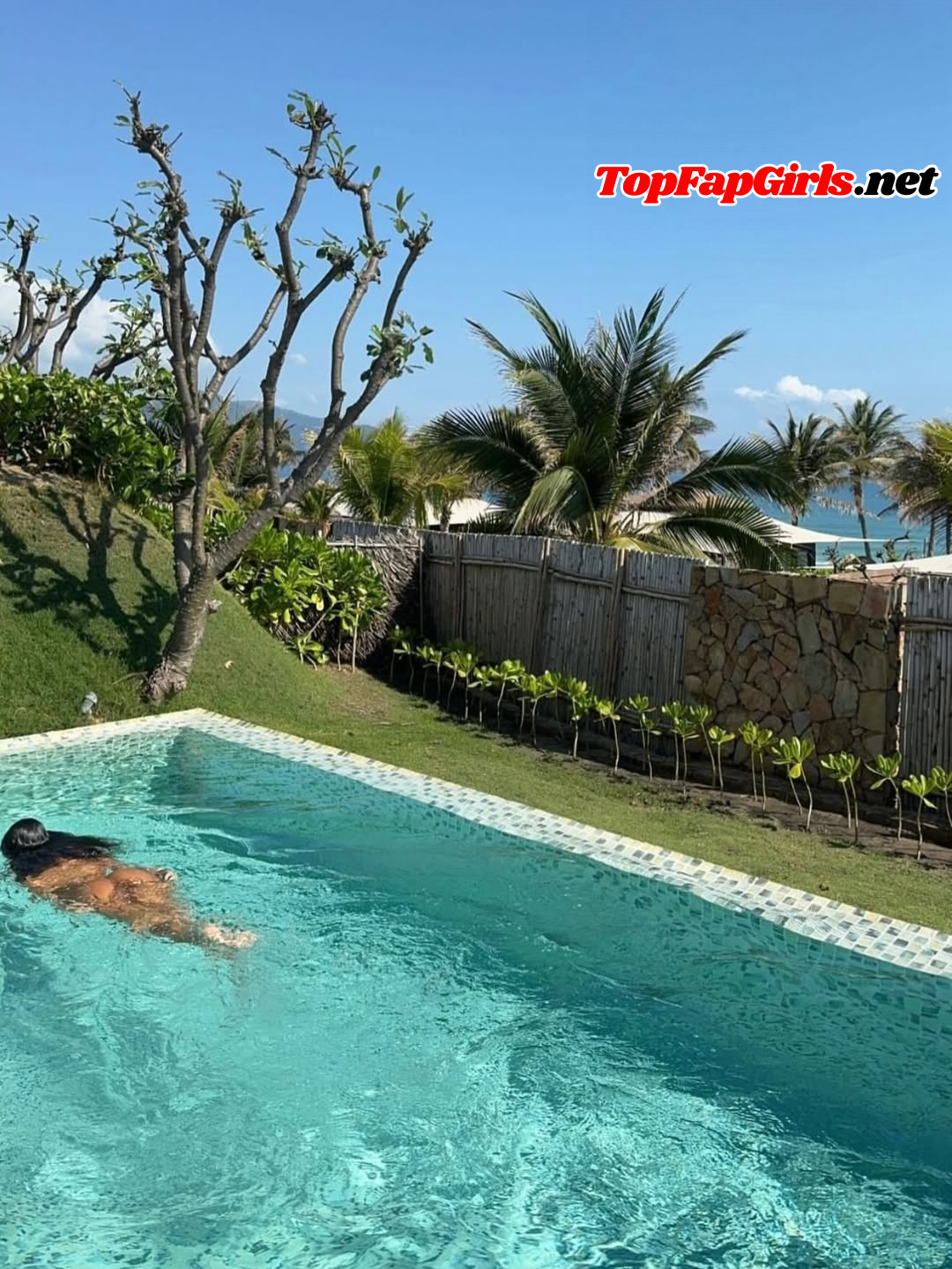 Ledusula Nude Ledusula Leaked OnlyFans Leaks Pics — 7/10