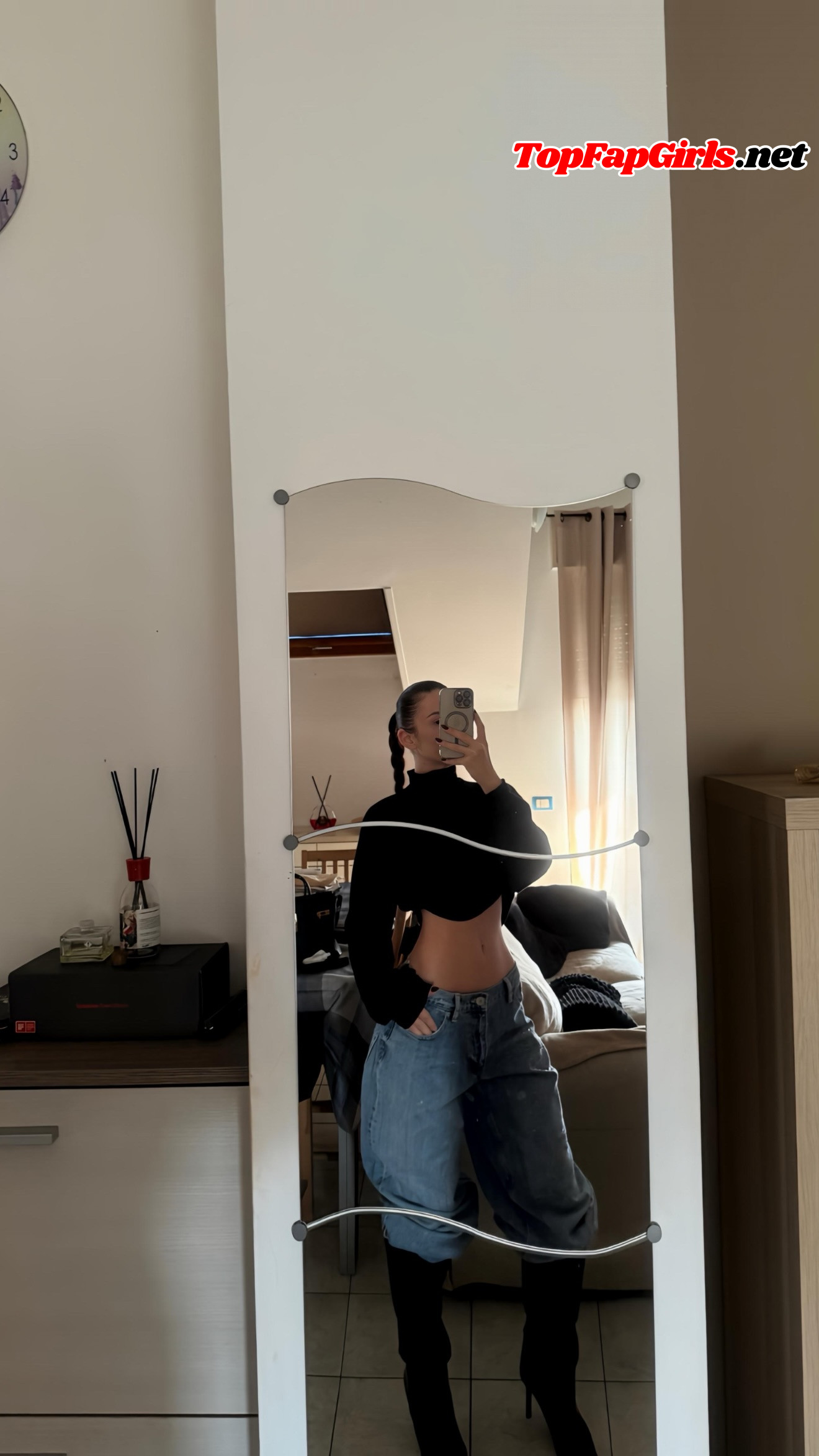 Ledusula Nude Ledusula Leaked OnlyFans Leaks Pics — 2/10