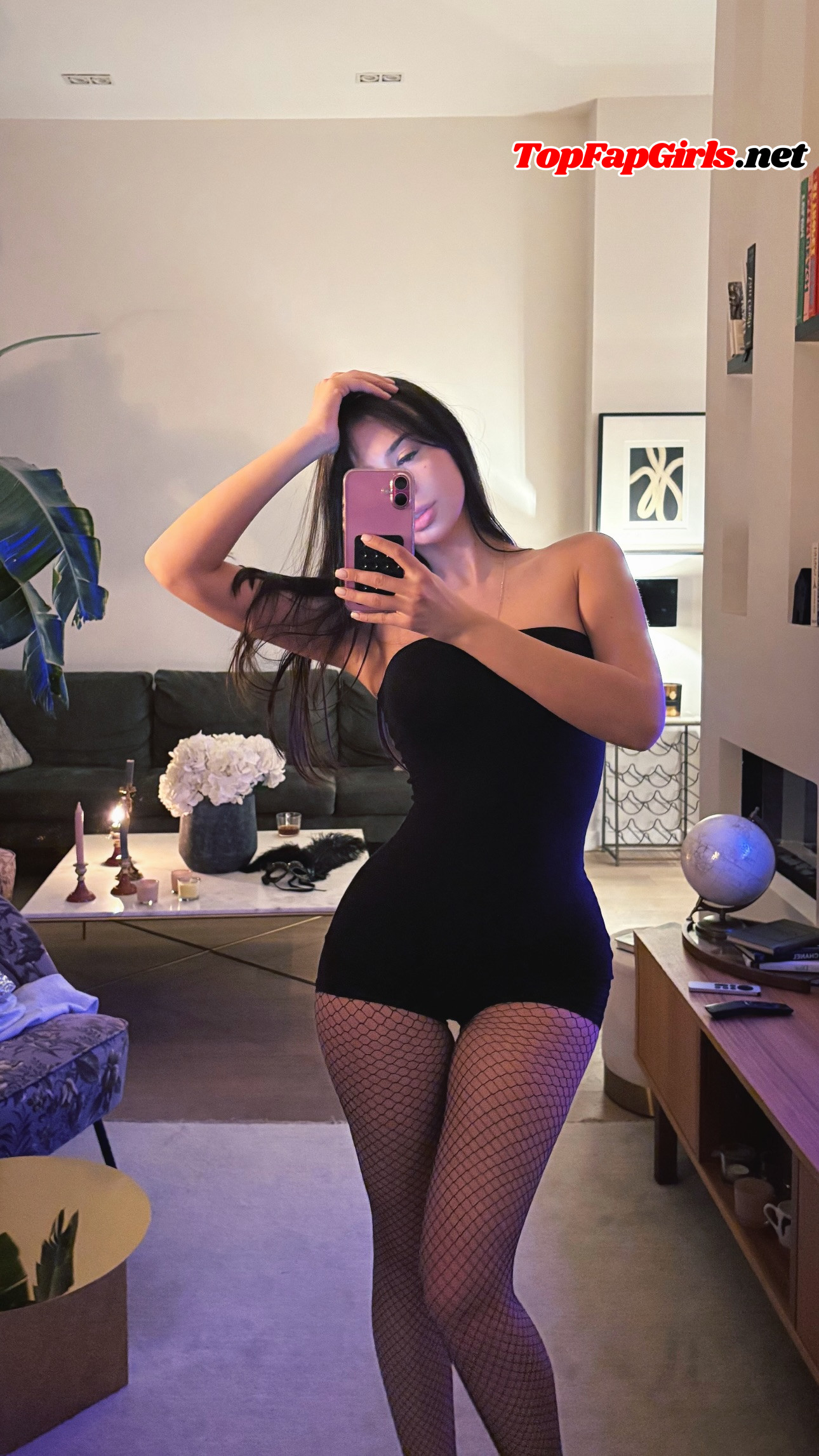 Lekystar Nude s_tockom Leaked OnlyFans Leaks — 8/10