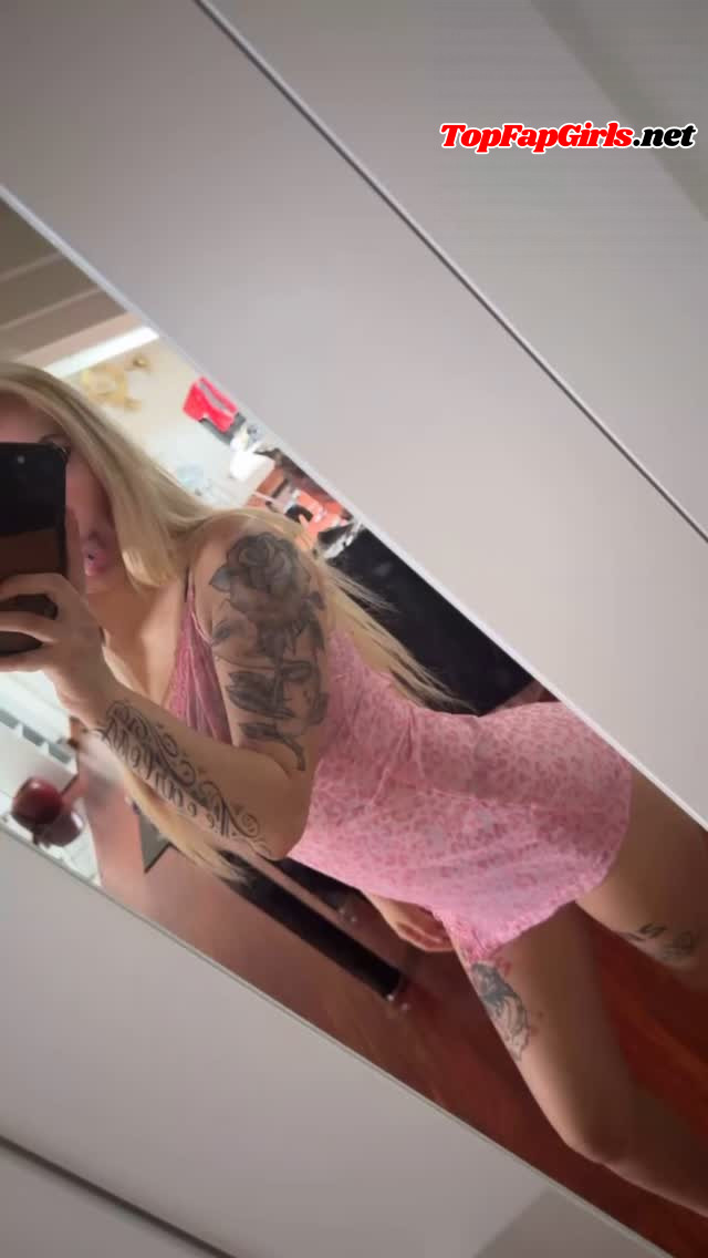 Liliana Fantappie Nude liliana.fantappie Leaked lilianafantappie Leaks OnlyFans Leaks Pics — 4/10