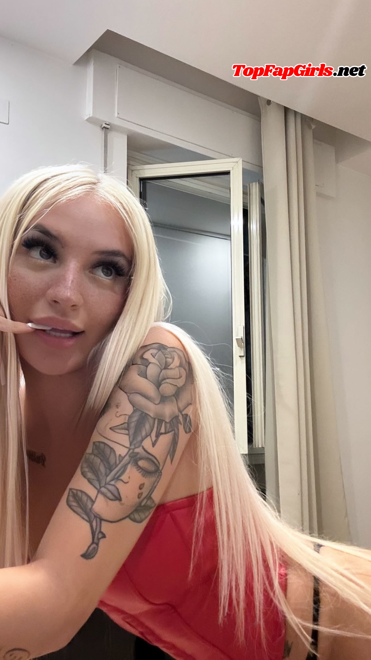 Liliana Fantappie Nude liliana.fantappie Leaked lilianafantappie Leaks OnlyFans Leaks Pics — 9/10