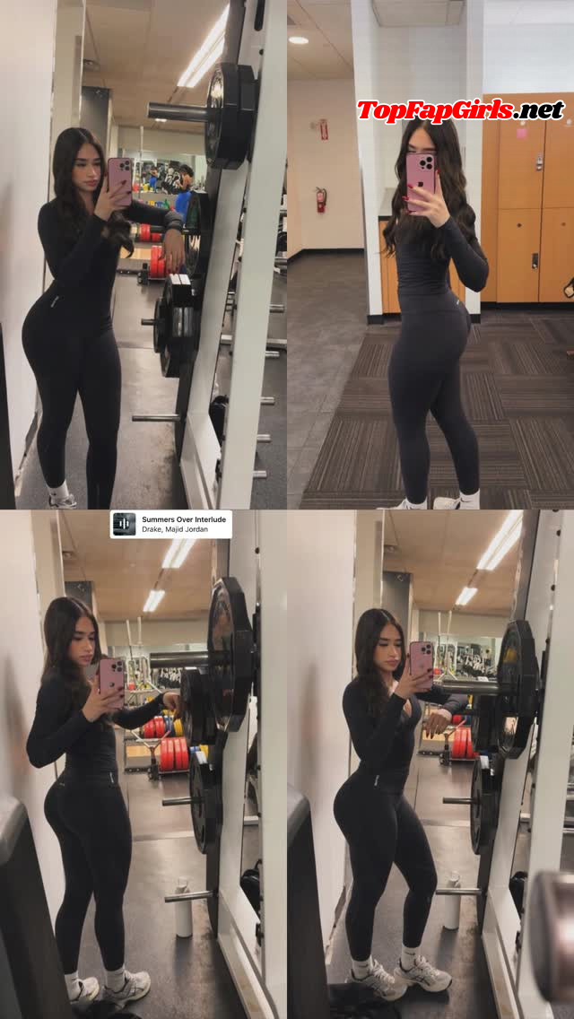 Lovelyynikkiii Nude lovellyynikkii Leaked OnlyFans Leaks Pics — 3/10