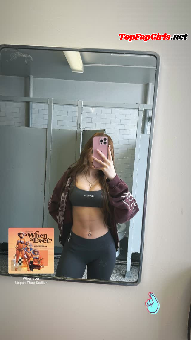 Lovelyynikkiii Nude lovellyynikkii Leaked OnlyFans Leaks Pics — 8/10