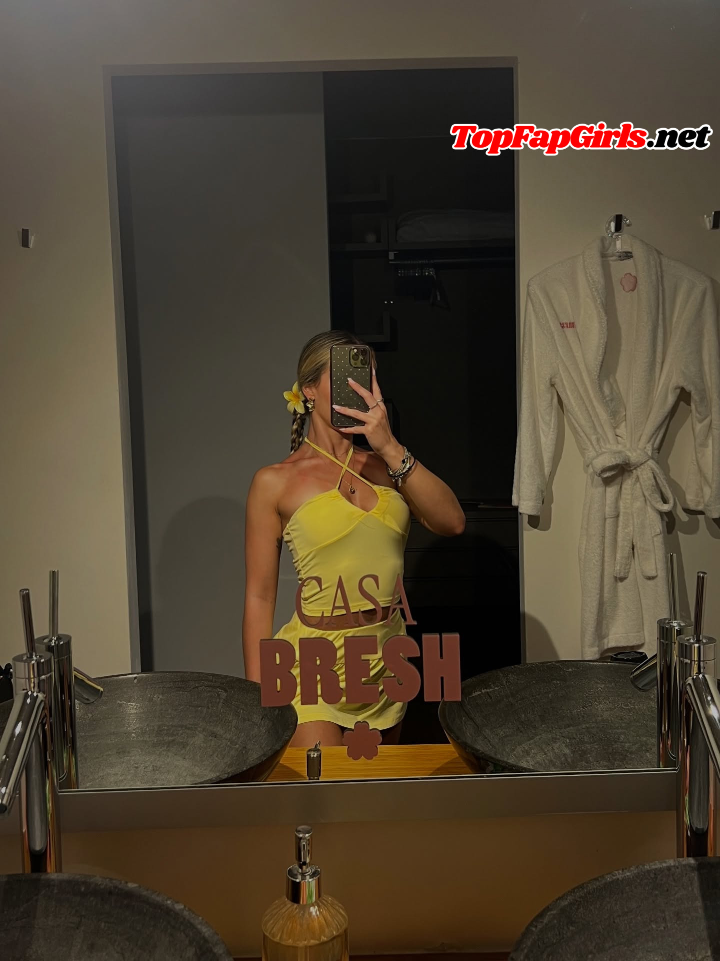 Lydia Sanz Nude piitufiina_99 Leaked pitufina_99 Leaks OnlyFans Leaked — 12