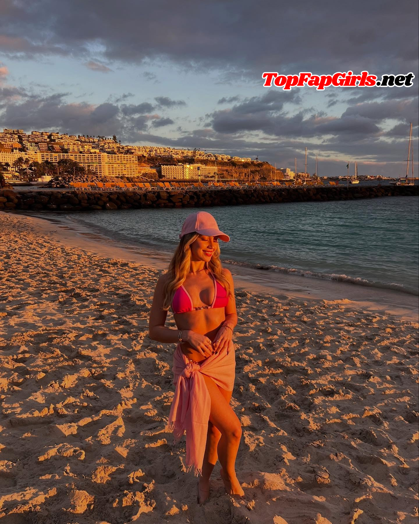 Lydia Sanz Nude piitufiina_99 Leaked pitufina_99 Leaks OnlyFans Leaked — 15