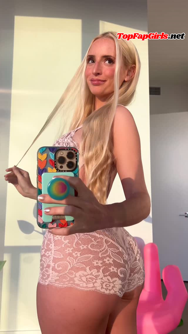 MadisonMoores Nudes Madison Moores Leak xmadiisonx Leaks Madison Leaked OnlyFans — 3/10