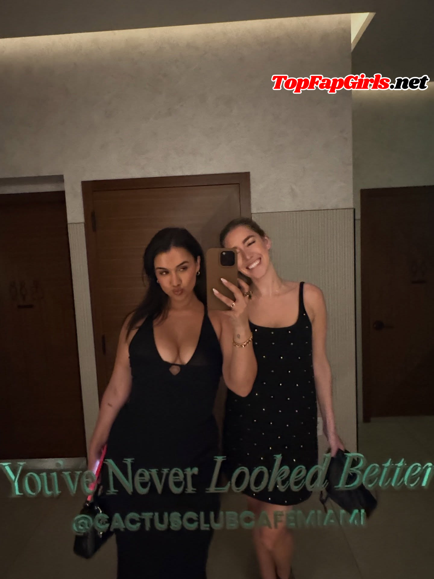 Madisun Sky Nude madisunsky3 Leaked OnlyFans Leaks Pics — 4/10