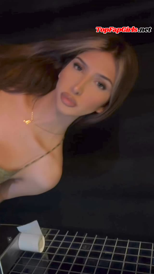 Madsgalllery Nude iluvyou.comm Leaked OnlyFans Leaks Pics — 6/10