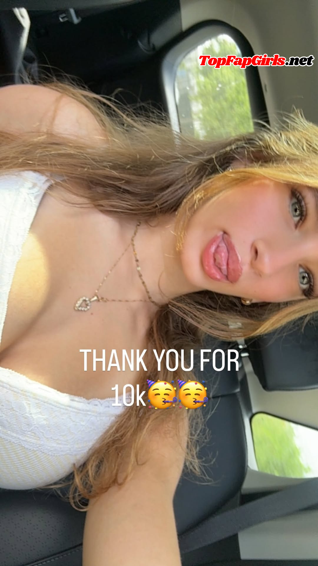 Maia Sazon Desnuda maiadalit Filtrada Filtraciones de OnlyFans Fotos — 3
