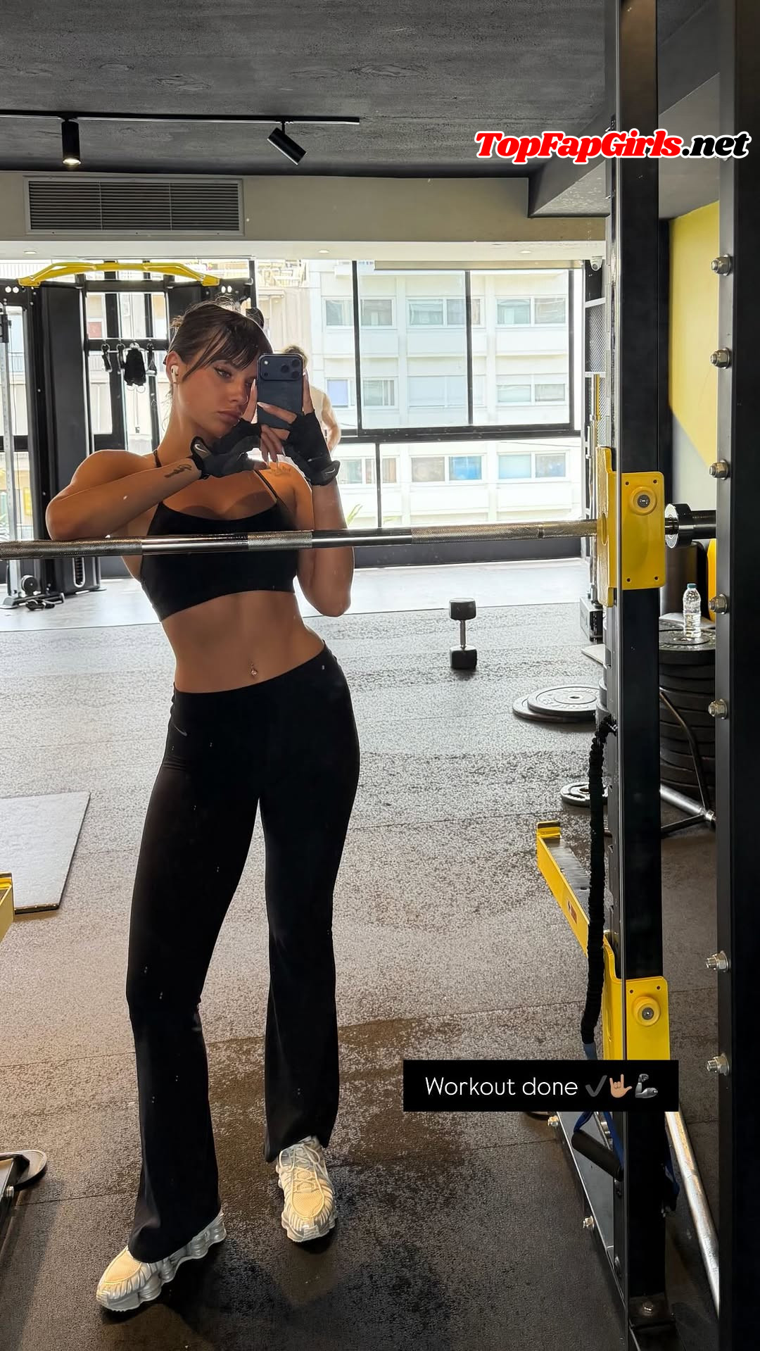 Marigona Gona Filtrada gonnaaaam7 Desnuda gonnaaaam Filtración Filtraciones de OnlyFans Fotos #2 — 18