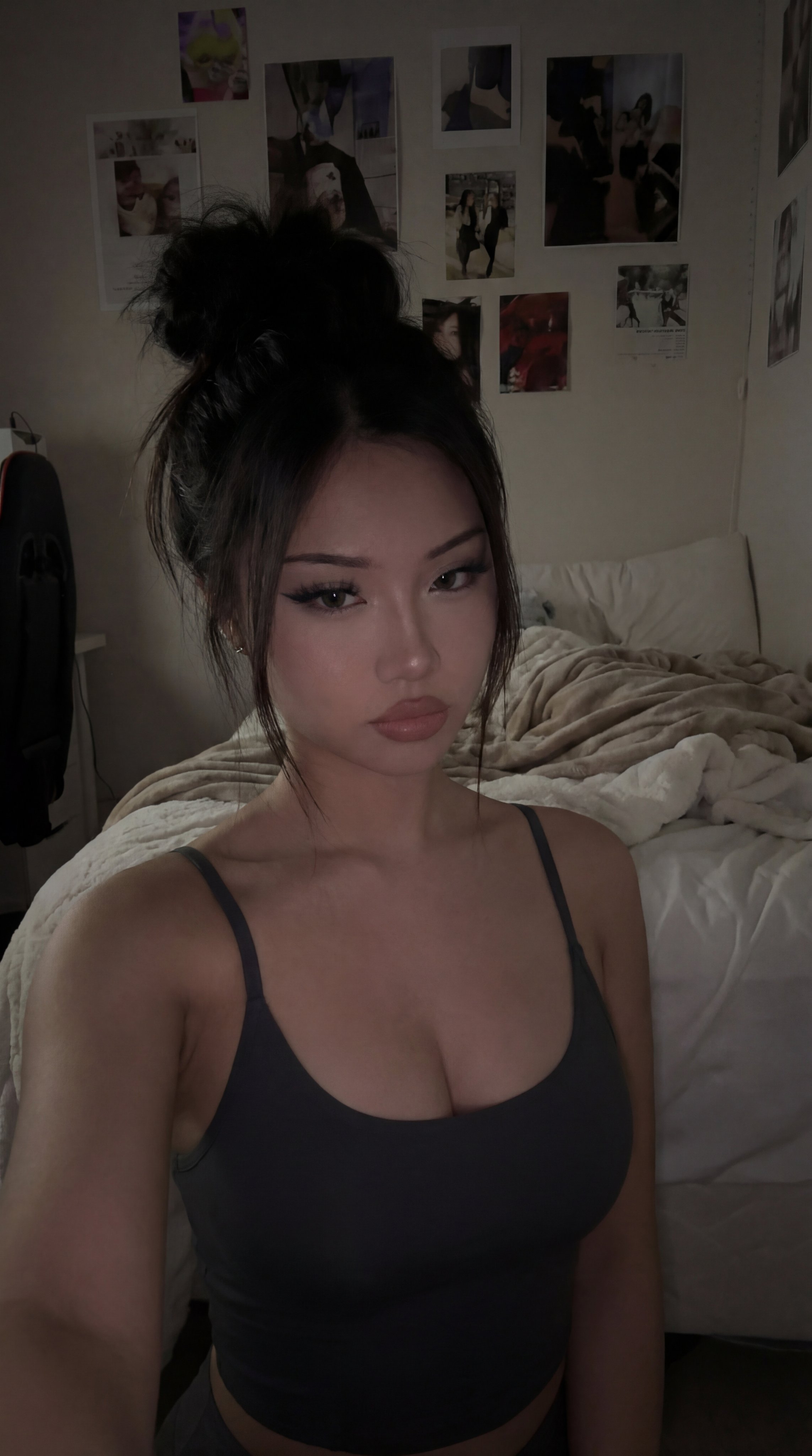 Marihehs Nude milkeymari Leak marizomg Leaked maribitesu — 8/10