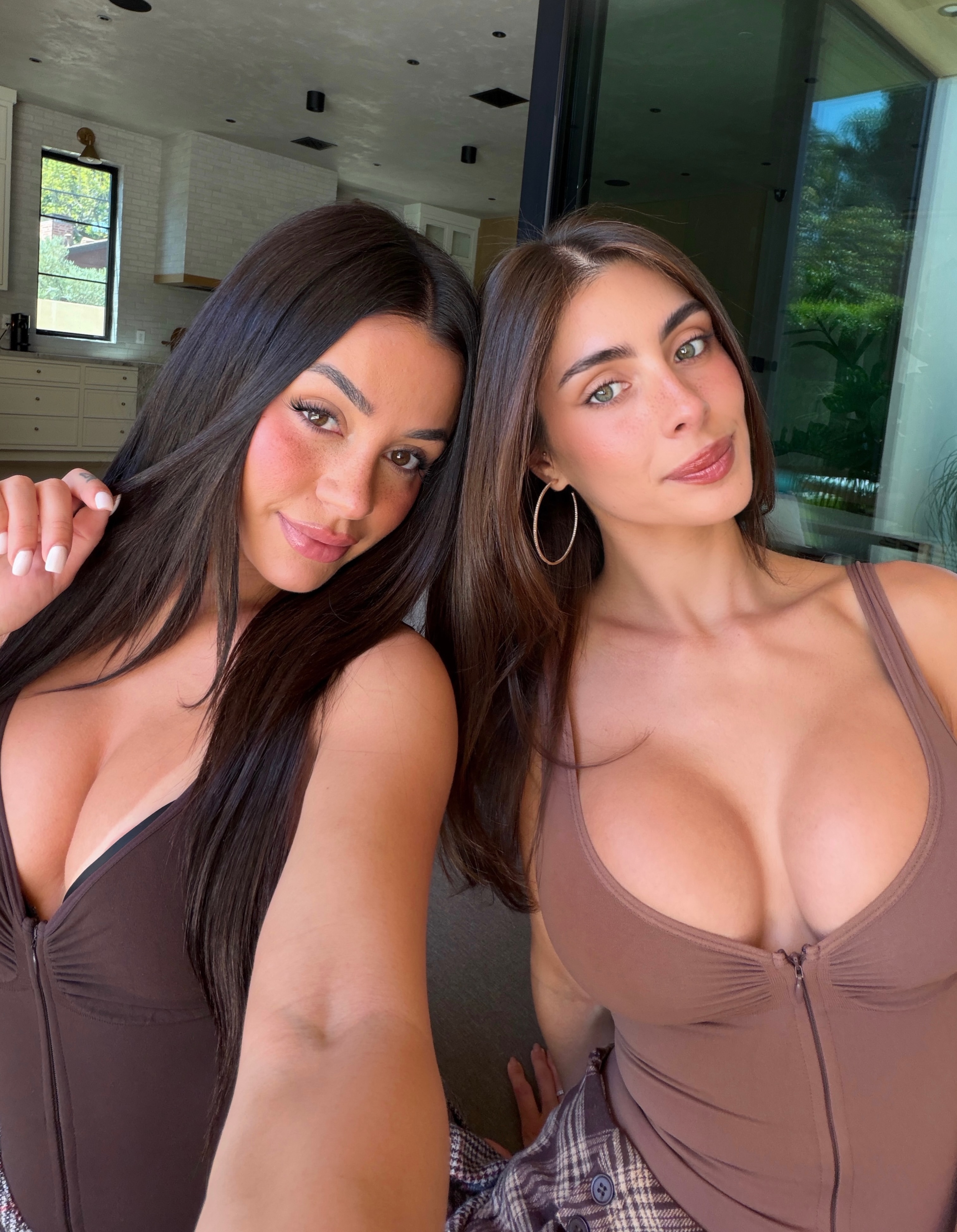 Martina Smeraldi TopFapGirls martinasmeraldiofficial Leaked OnlyFans Leaked #3 — 4