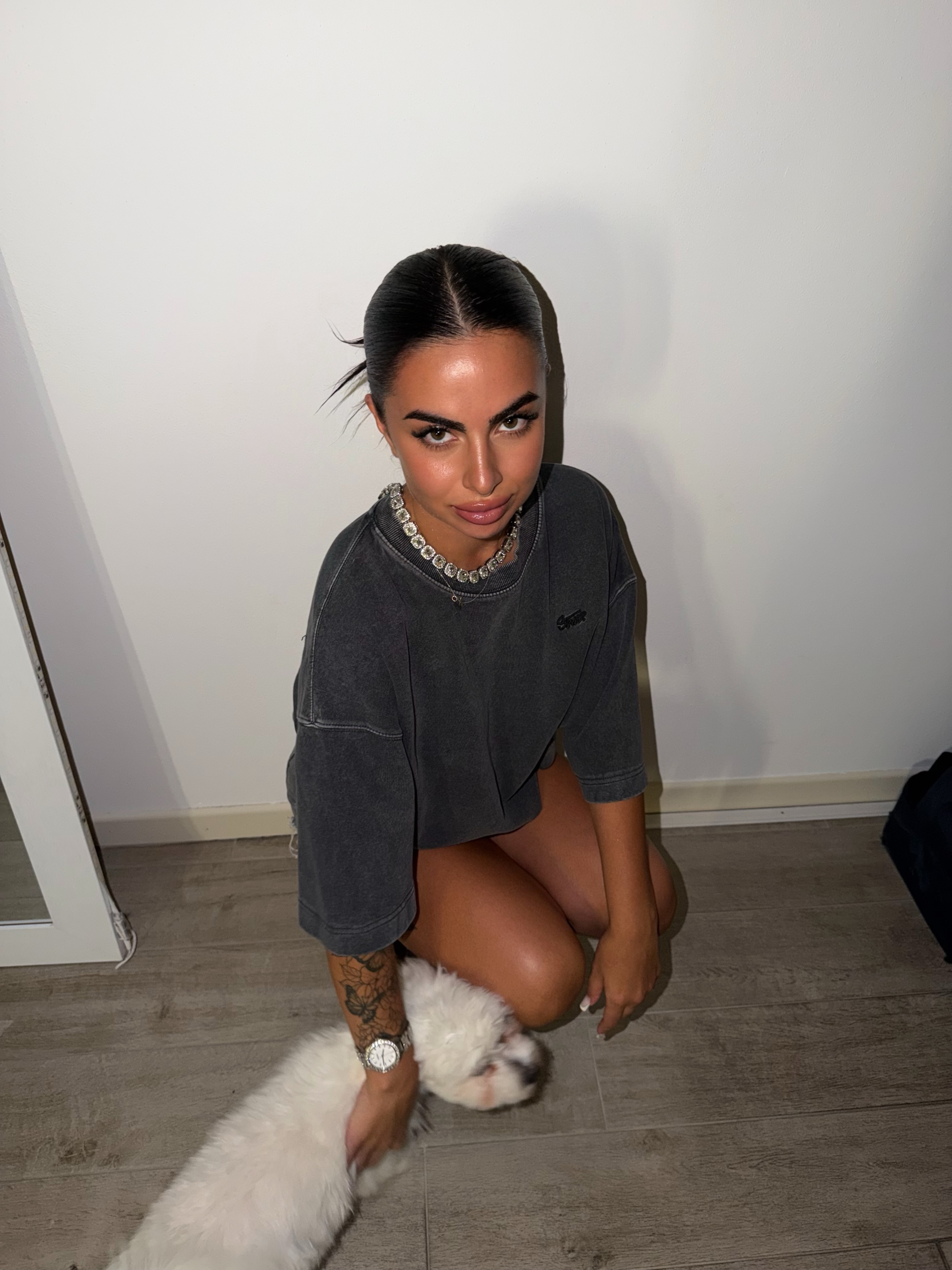 Martinawyscpi TopFapGirls