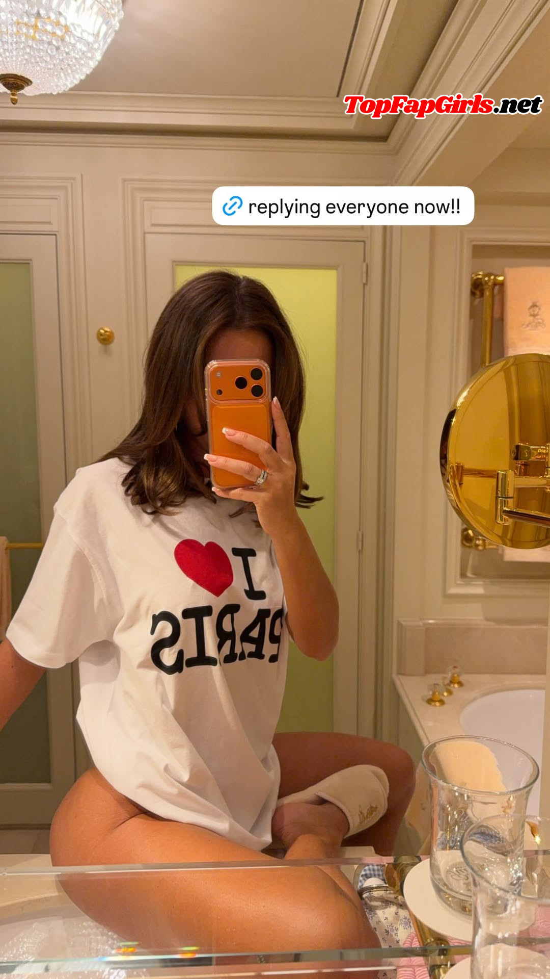 Mathildtantot Filtrada Tantot Twins Desnudos Filtraciones de OnlyFans Fotos — 7