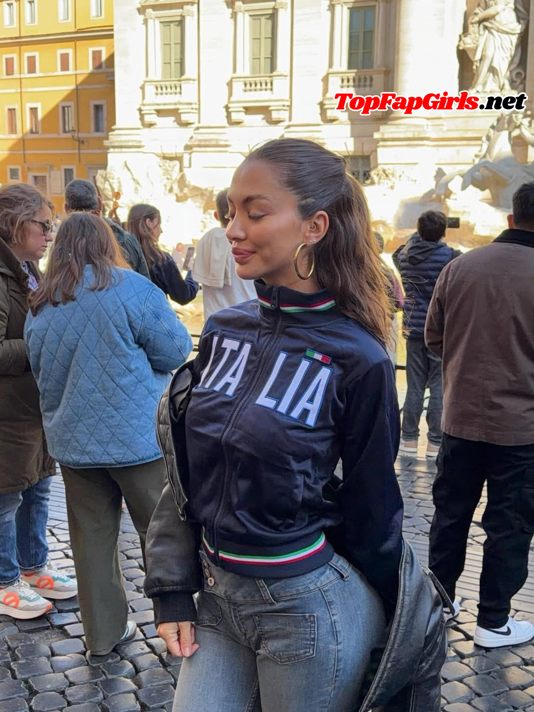 Mathildtantot Leaked Tantot Twins Nudes OnlyFans Leaks Pics — 6/10