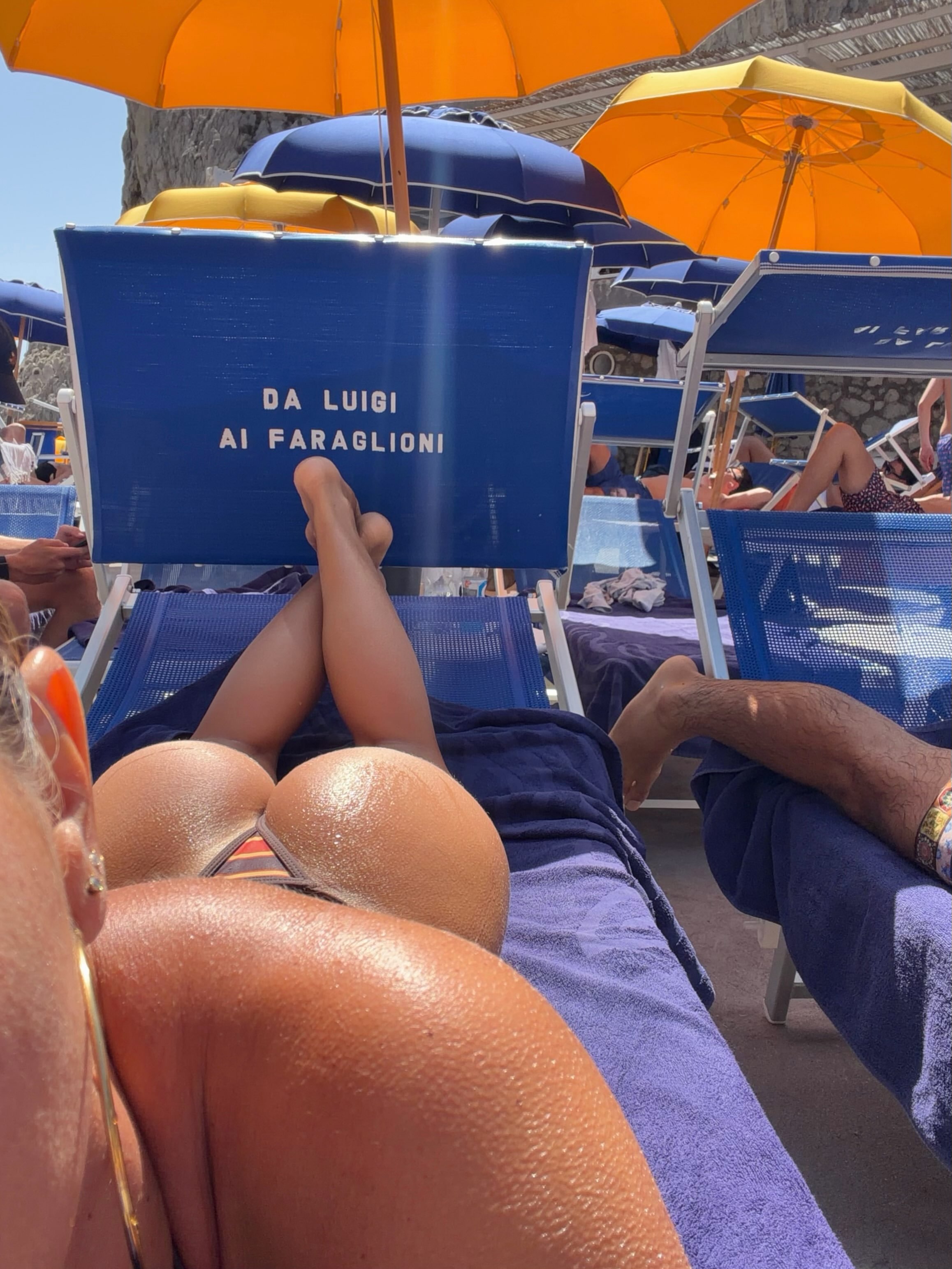 Mathildtantot TopFapGirls Tantot Twins Nudes OnlyFans Leaks Pics #8 — 19