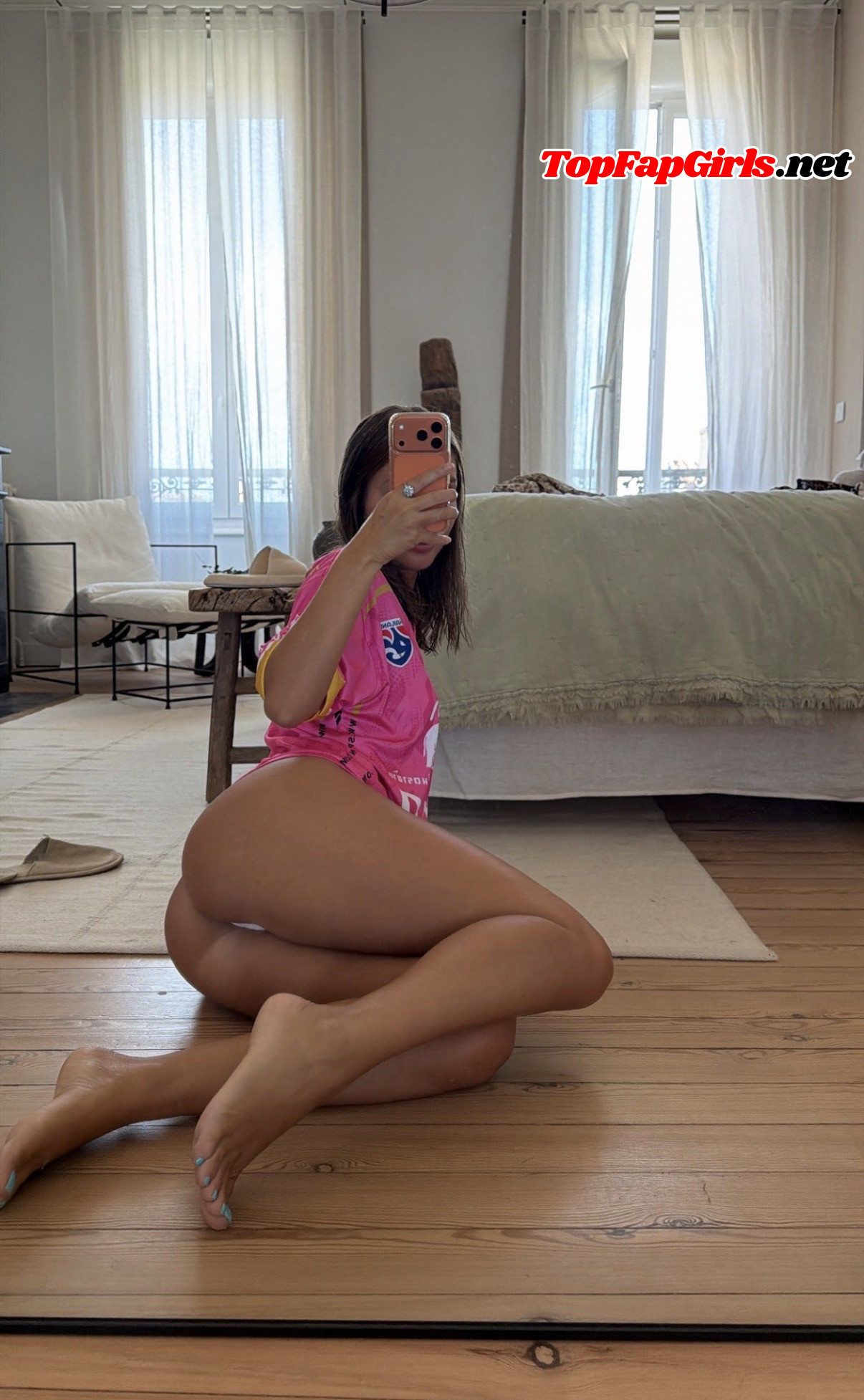 Mathildtantot TopFapGirls Tantot Twins Nudes OnlyFans Leaks Pics #10 — 6