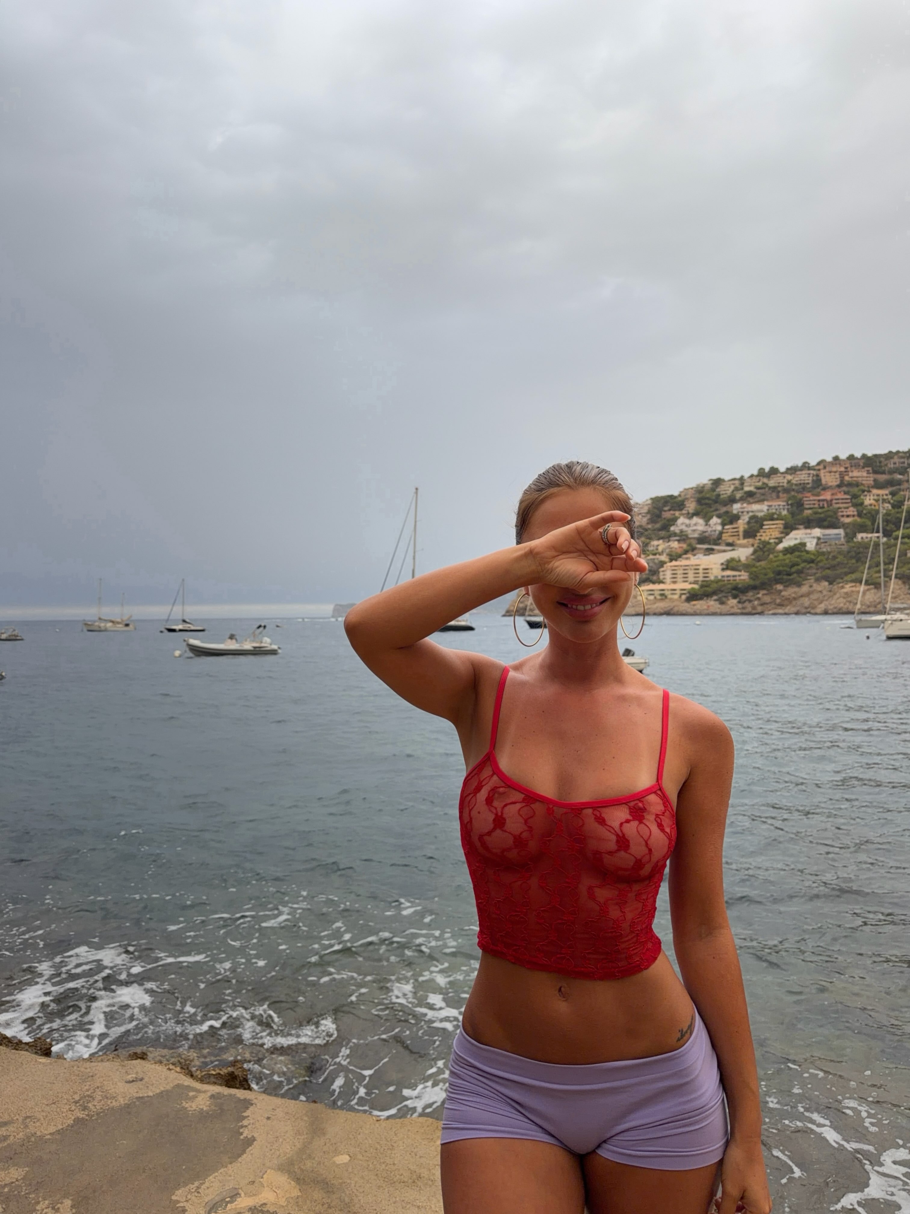 Mathildtantot TopFapGirls Tantot Twins Nudes OnlyFans Leaks Pics #9 — 13