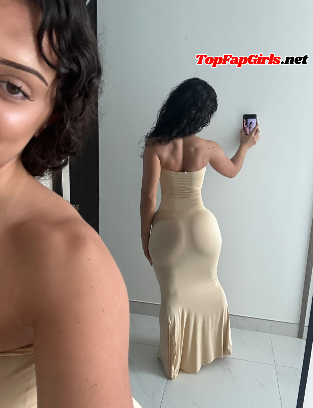 Melimtx Leaked Melimtx Nude Leaked Melimtx OnlyFans Leaks Pics — 5/10