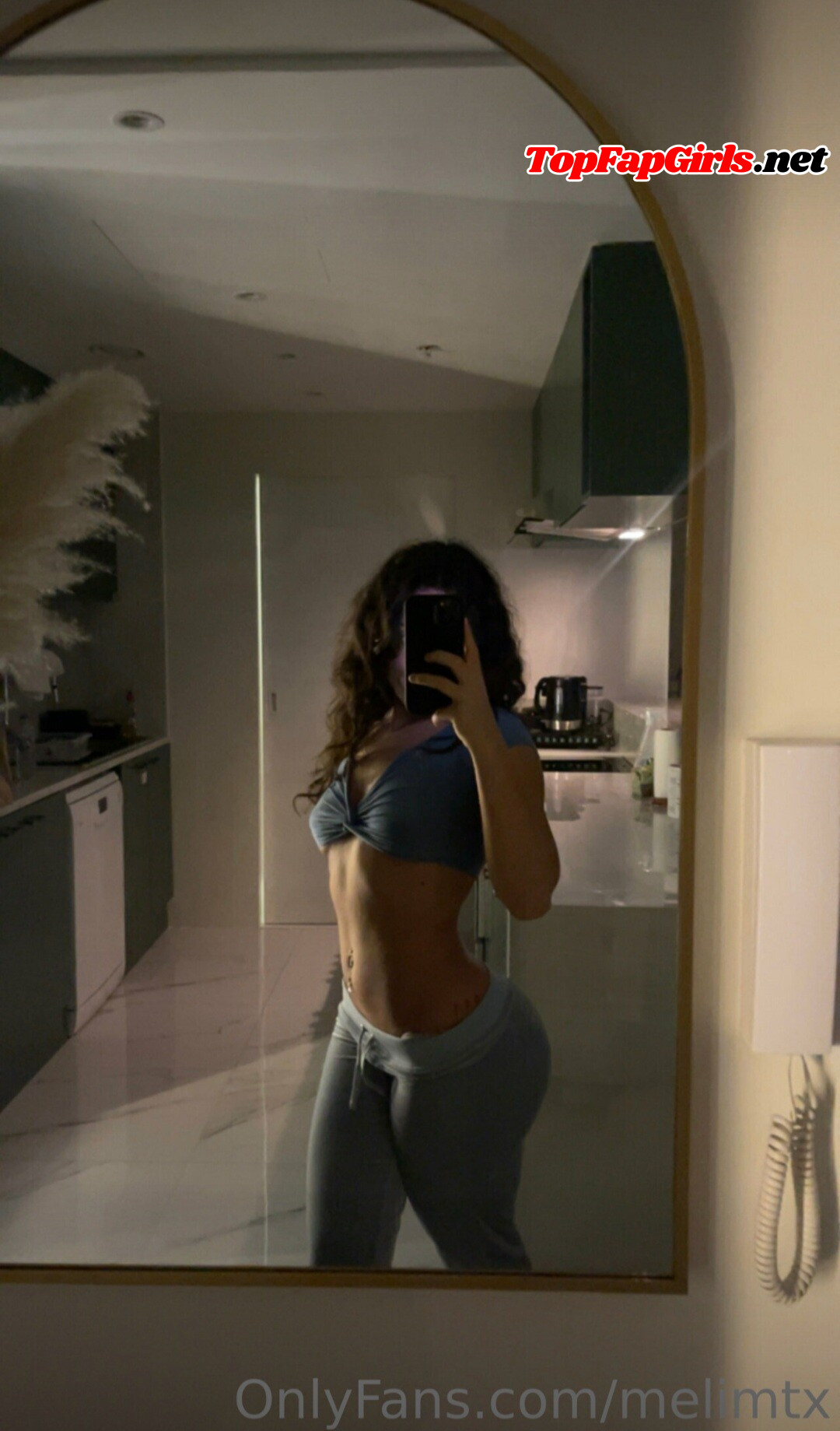 Melimtx Leaked Melimtx Nude Leaked Melimtx TopFapGirls Leaks Pics — 10/10