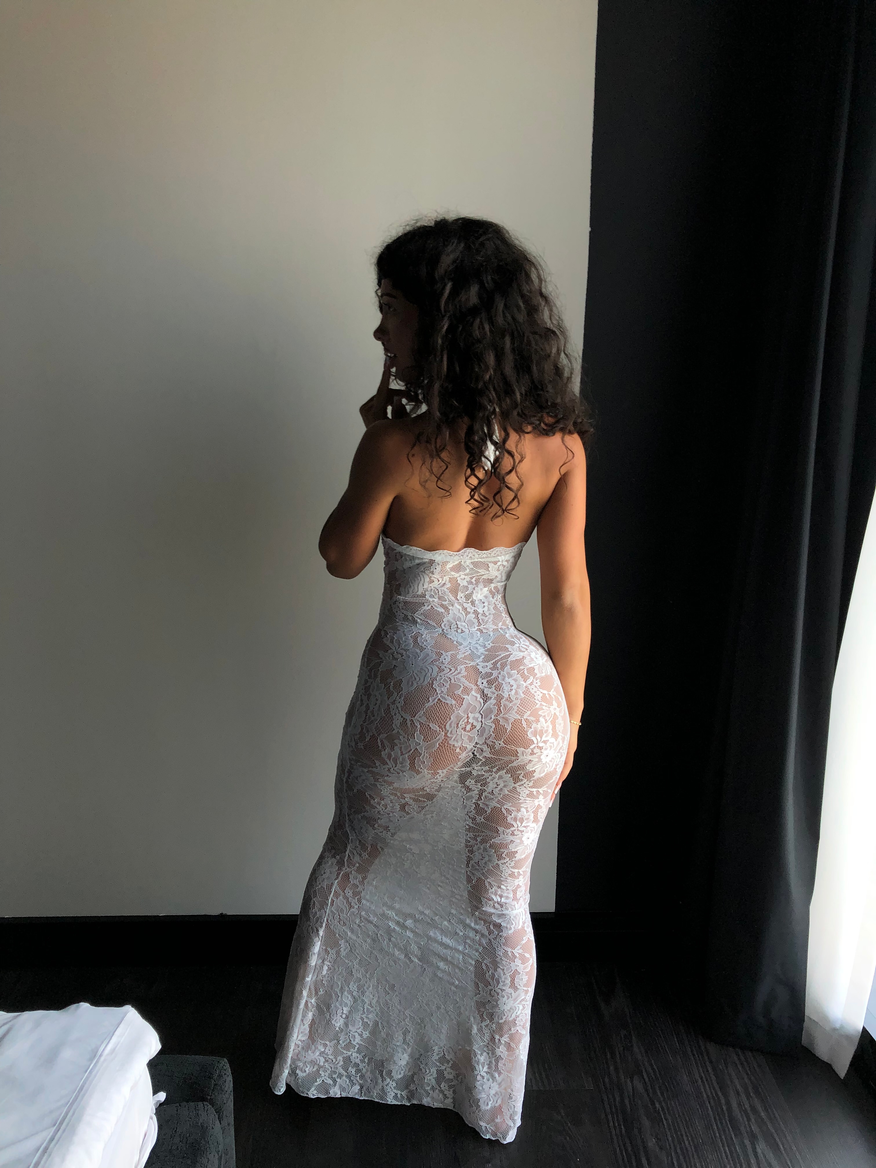 Melimtx TopFapGirls Melimtx Nude Leaked Melimtx OnlyFans Leaks Pics #17 — 10
