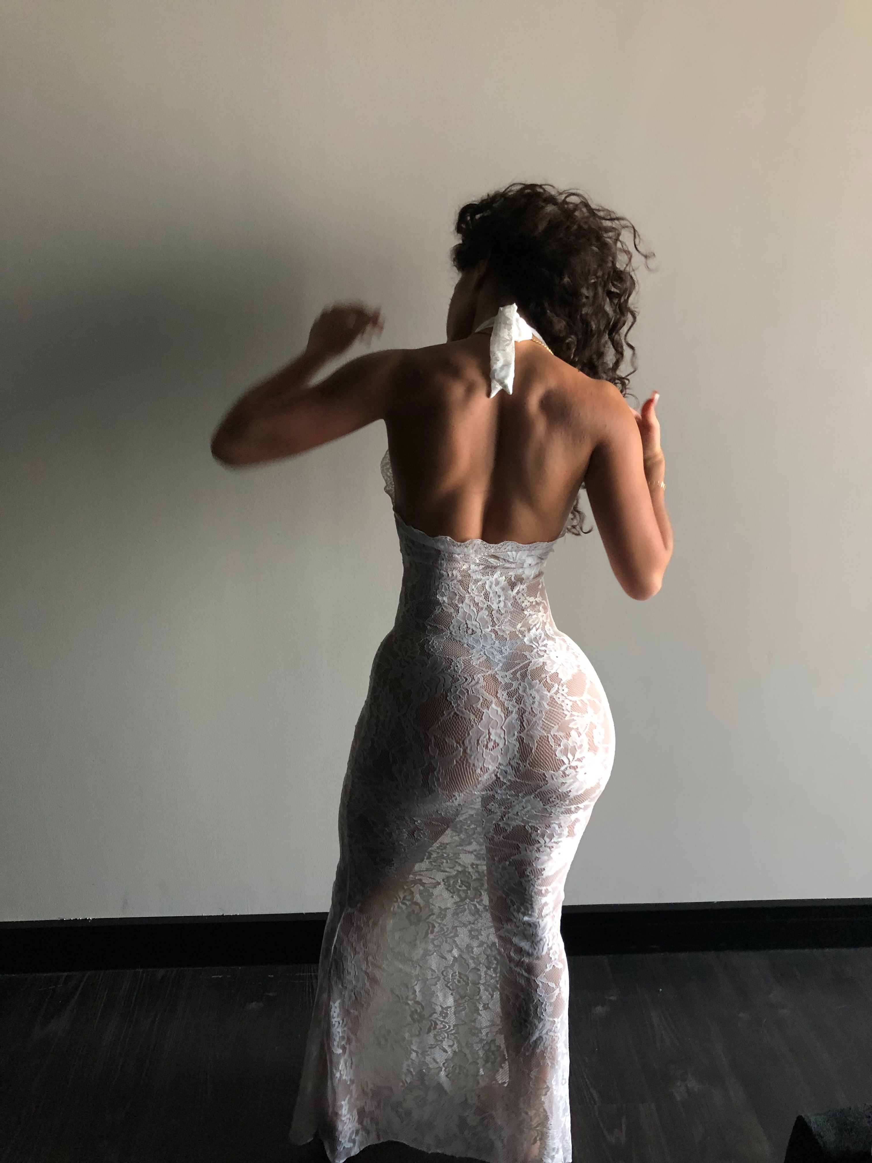 Melimtx TopFapGirls Melimtx Nude Leaked Melimtx OnlyFans Leaks Pics #17 — 5
