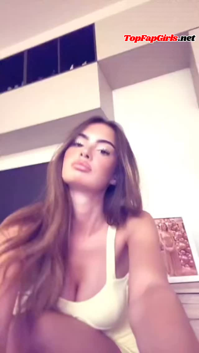 Melissa Ciarpi Nude melissaciarpi Leak melissa.ciarpi Leaks OnlyFans Leaked Pics — 8/10