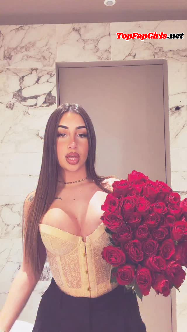 Michelle Lapolla Nude lapollamichelle Leaked michelleofficial OnlyFans Leaks Photos #2 — 2/10