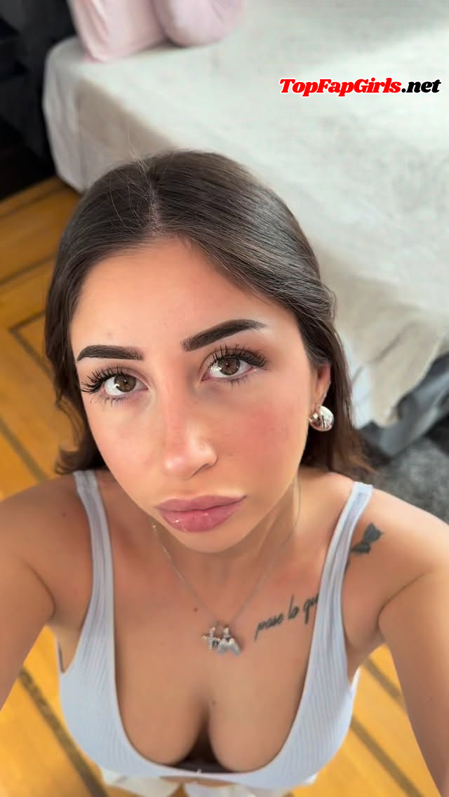 Michelle Lapolla Desnuda lapollamichelle Filtrada michelleofficial Filtraciones de OnlyFans Foto — 2