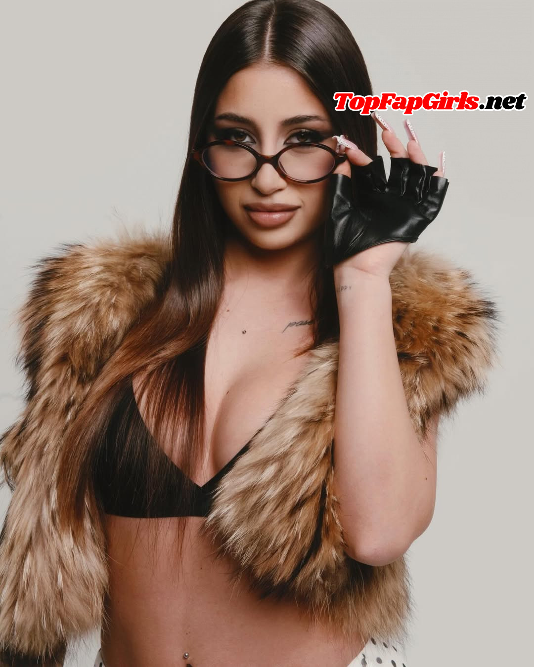 Michelle Lapolla Nude lapollamichelle Leaked michelleofficial OnlyFans Leaks Photo — 5/10