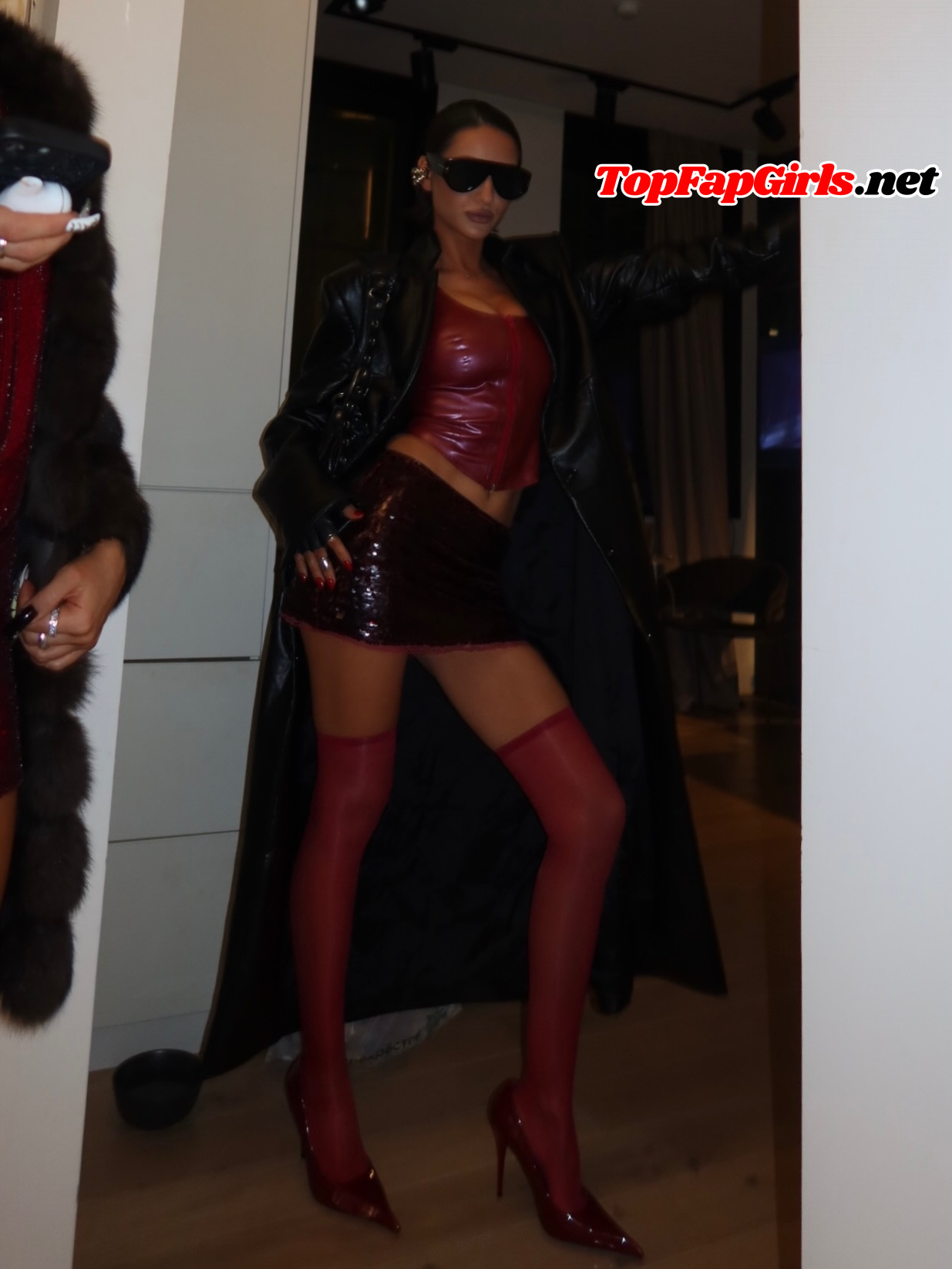 Milaya.mo Nude milayamore Leaked OnlyFans Leaks Pics — 6/10