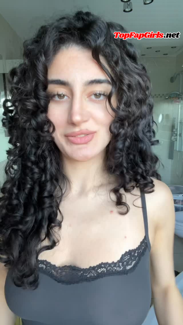 Milenaasl Nude sneakycatowoman Leak catwomanmili Leaks No_Fun_Ligia cat.womanasn — 9/10