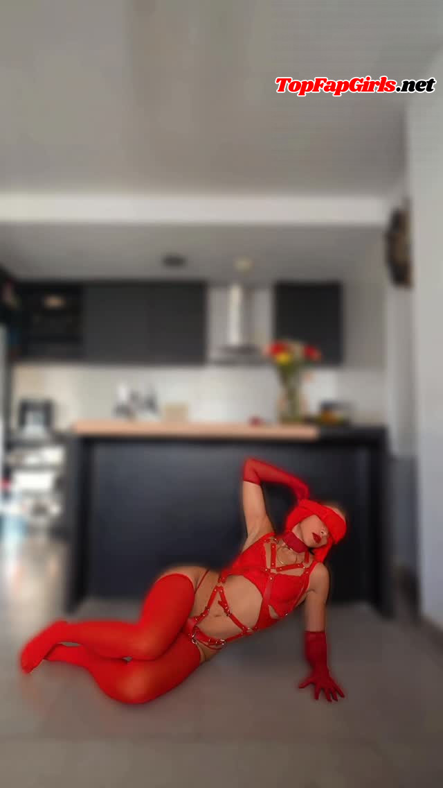 Miss Savage Nude misssavagex Leak Sophia Savage Leaks OF_misssavagex OnlyFans — 9/10