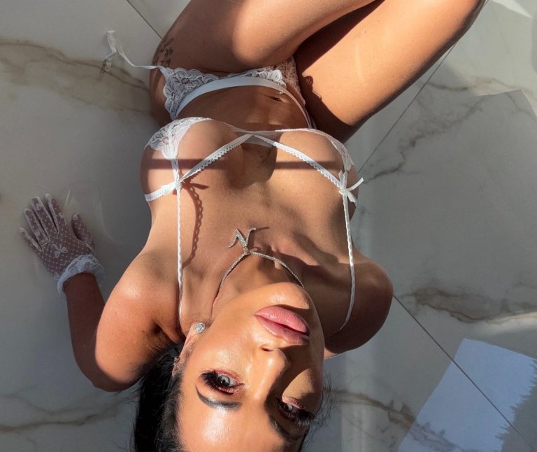 Nadine Kerastas Leaked nadine_kerastas Naked nadinekerastas Nude OnlyFans Leaks Pics - photo