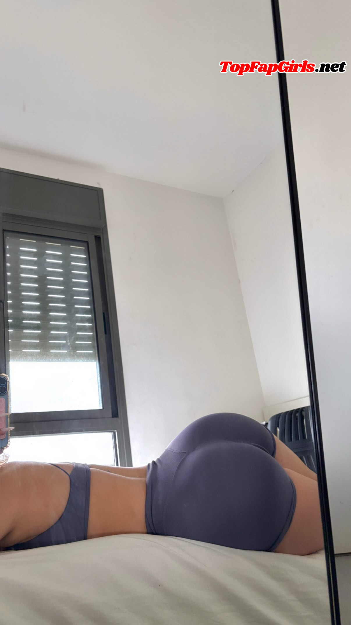 Noa Larsson Nude noa__larsson Leaked OnlyFans Leaks Pics — 7/10