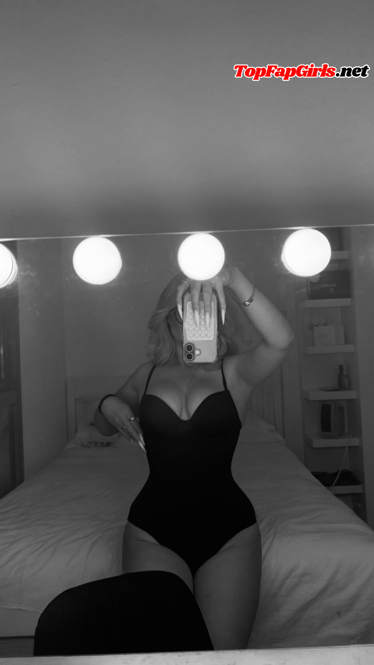 Noa Larsson