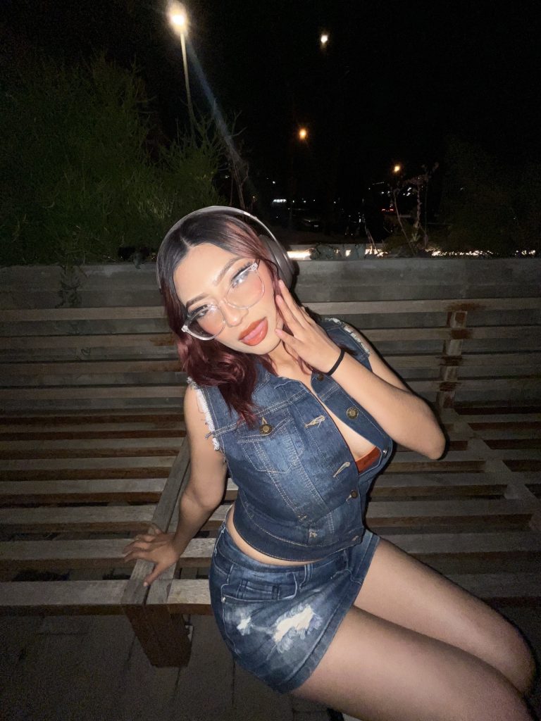 Nzxvy TopFapGirls wtfnanze Nude notnanci8 Leaked kingnancy yenance Leaks OnlyFans Leaks Pics #0