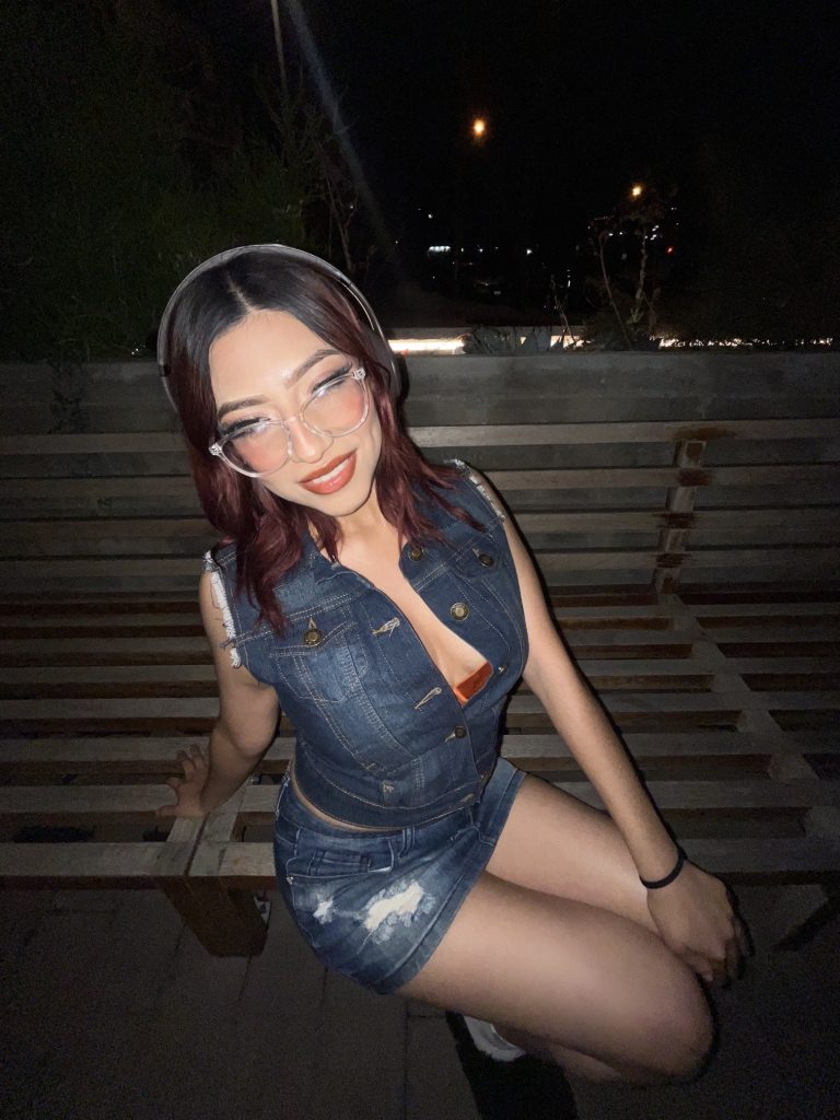 Nzxvy TopFapGirls wtfnanze Nude notnanci8 Leaked kingnancy yenance Leaks OnlyFans Leaks Pics #1