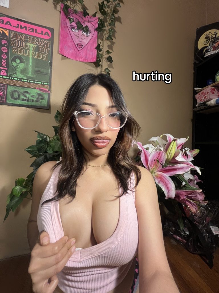 Nzxvy TopFapGirls wtfnanze Nude notnanci8 Leaked kingnancy yenance Leaks OnlyFans Leaks Pics #10